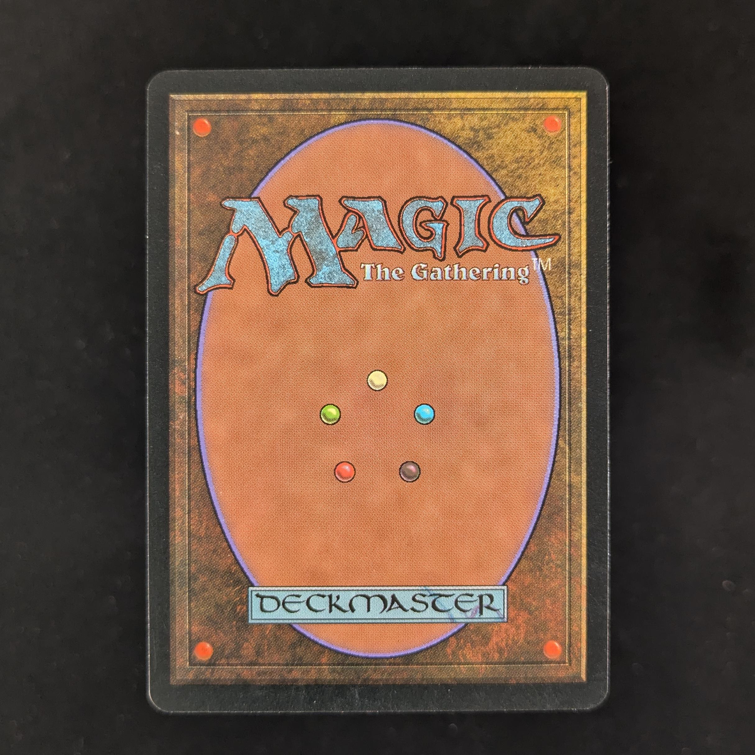 MTG Singles - Sliver Queen - Stronghold -