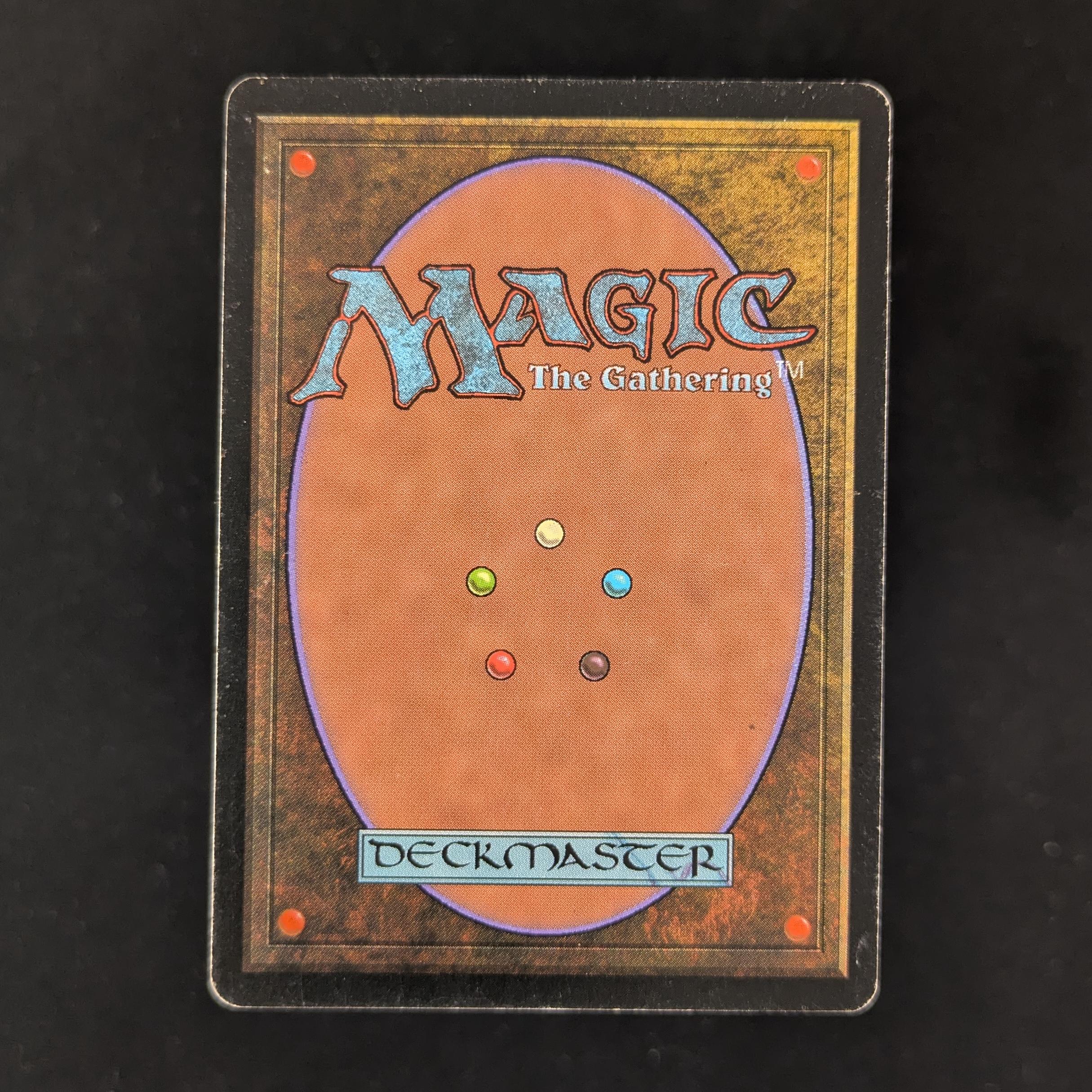 MTG Singles - Gaea's Cradle - Urza's Saga -