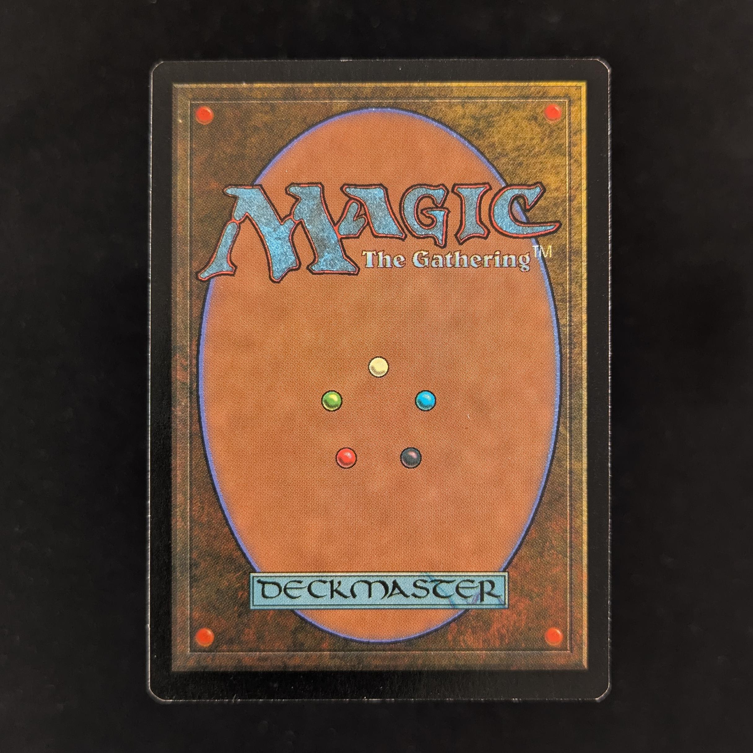 MTG Singles - Gaea's Cradle - Urza's Saga -