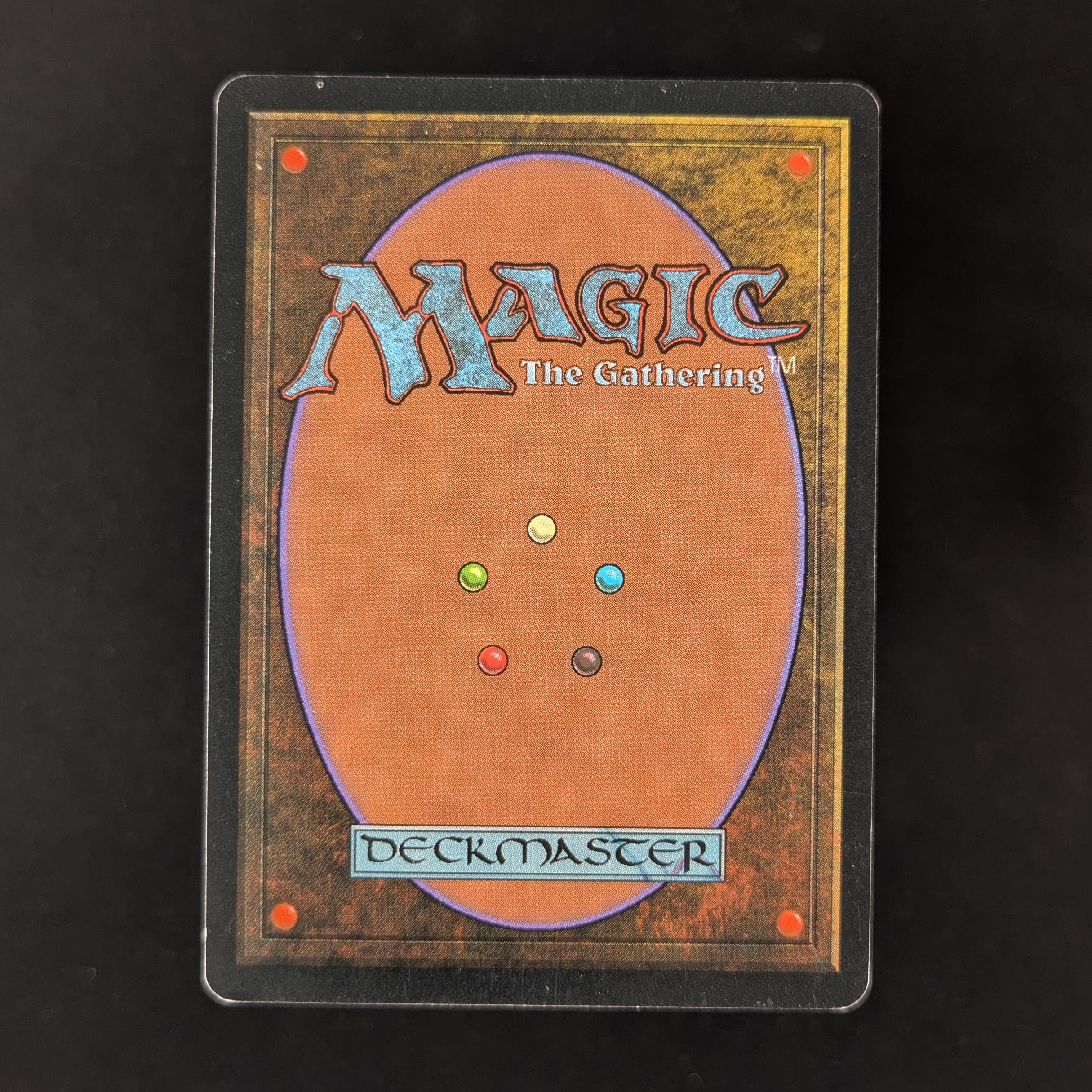 MTG Singles - Sliver Queen - Stronghold -