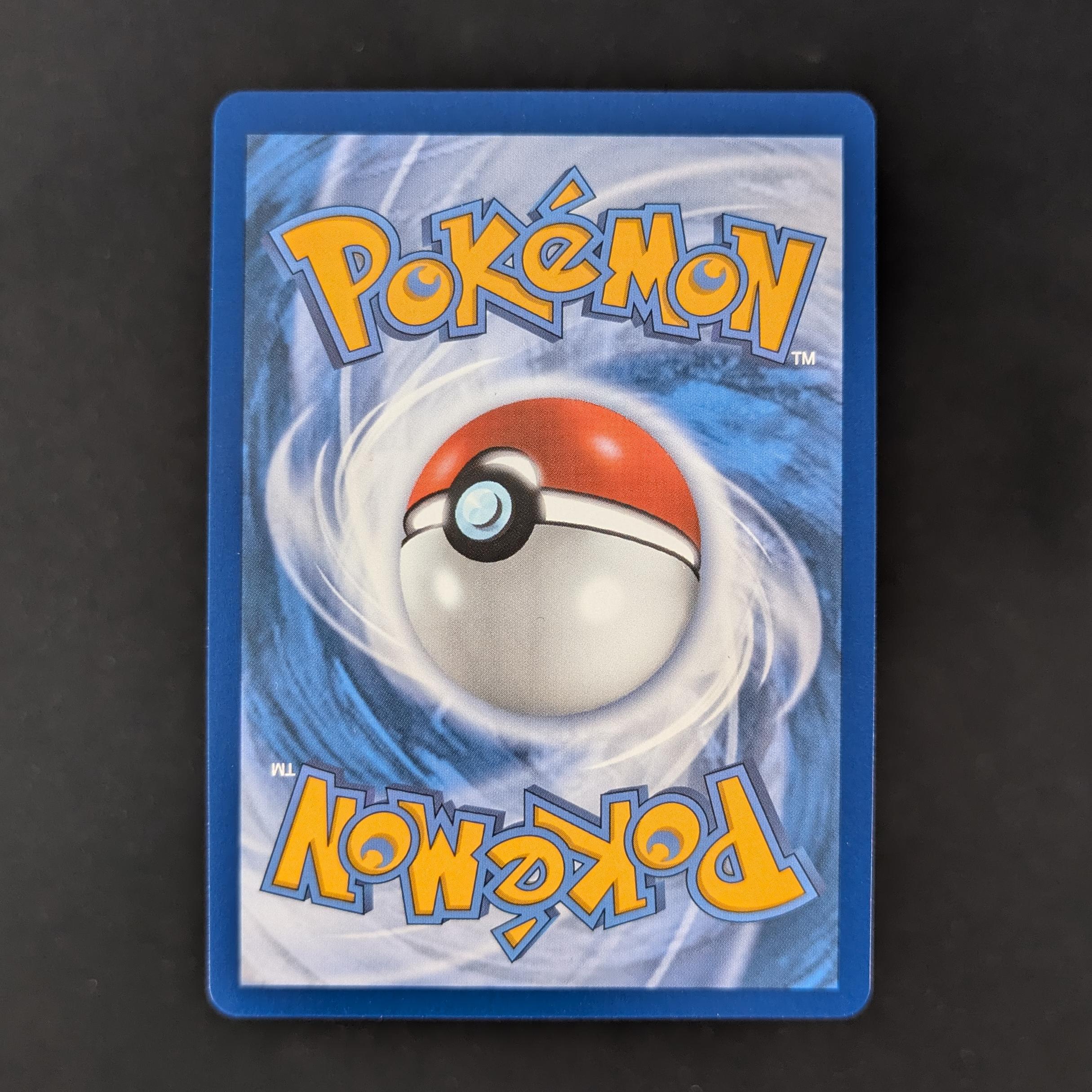 PTCG Singles - Mega Lucario EX (MEG 188) - Mega Evolution -