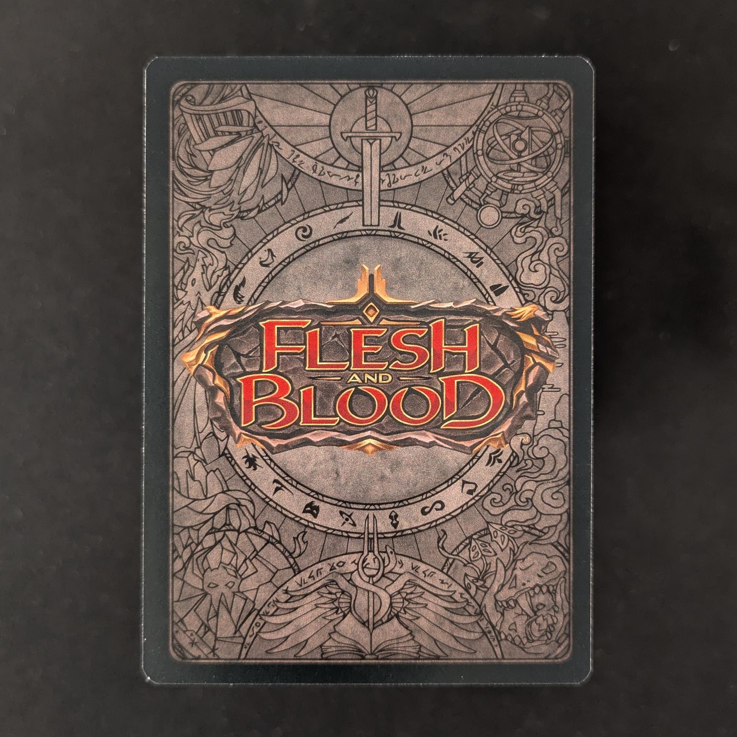 MTG Singles - Talishar, the Lost Prince (Cold Foil) - Crucible of War - First - NM -