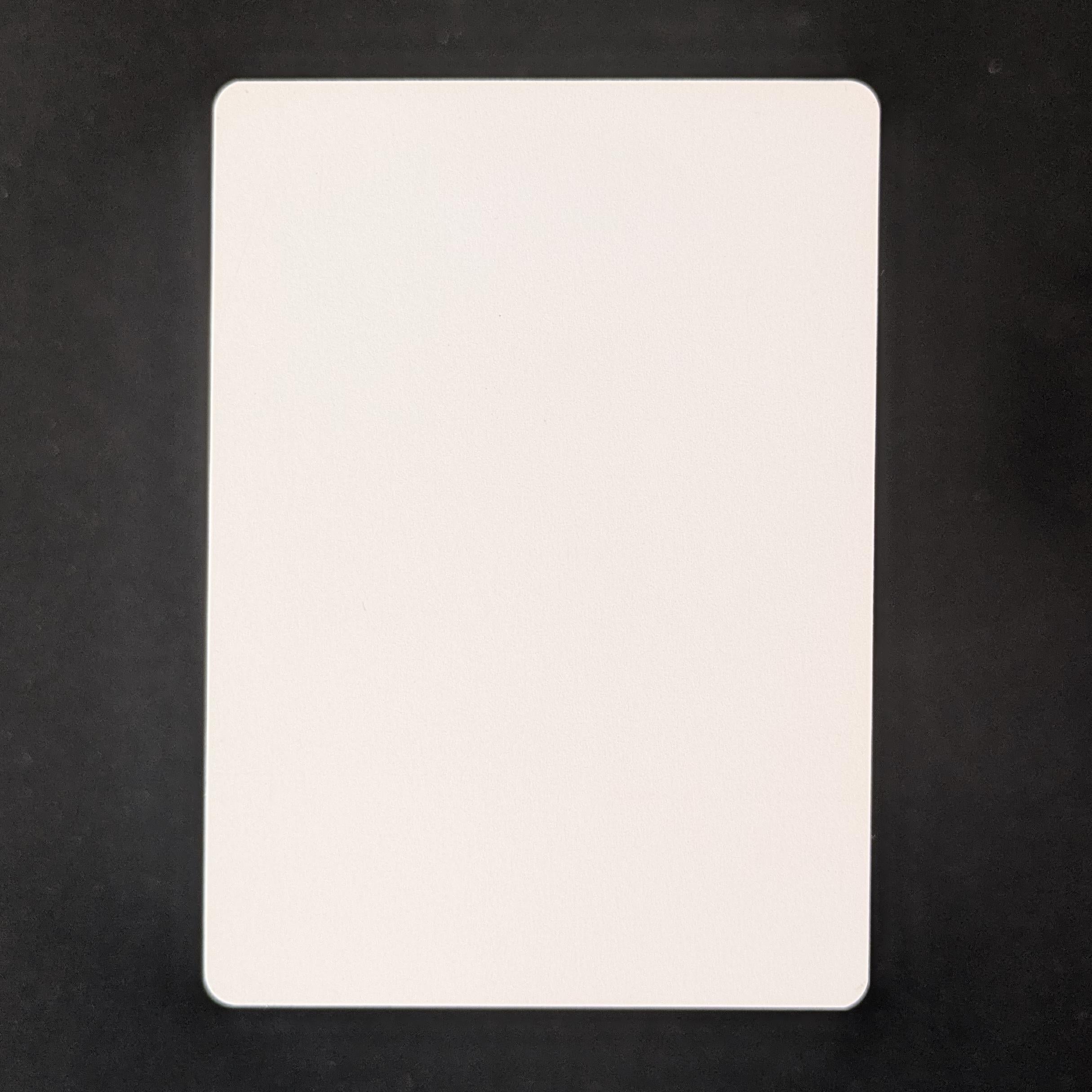 MTG Singles - Yavimaya Hollow - Artist Proof - SIGNED -