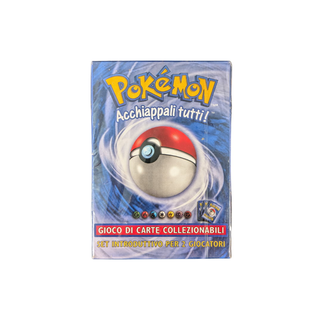Pokmon TCG