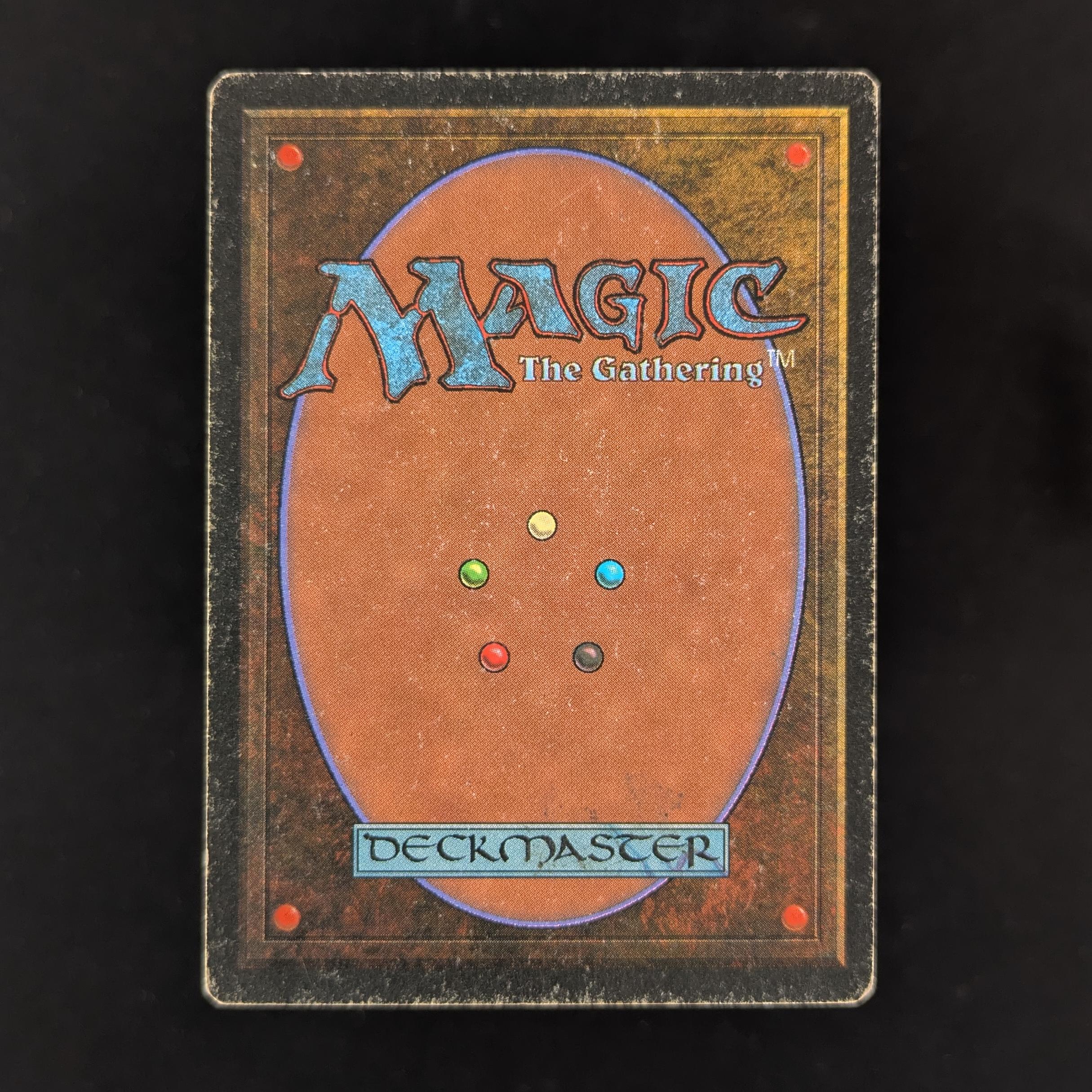 MTG Singles - Mirror Universe - Legends -