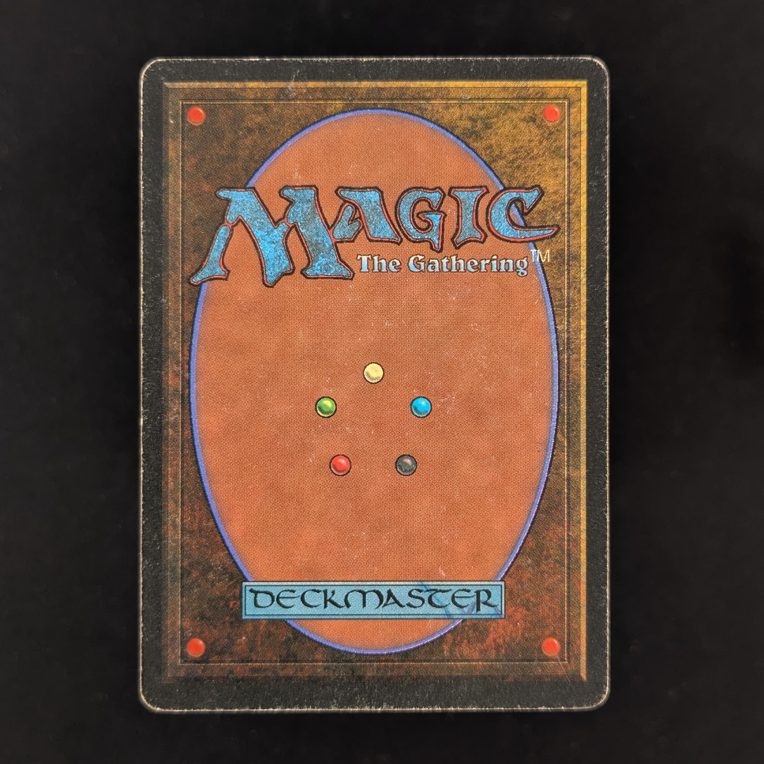 MTG Singles - Mirror Universe - Legends -