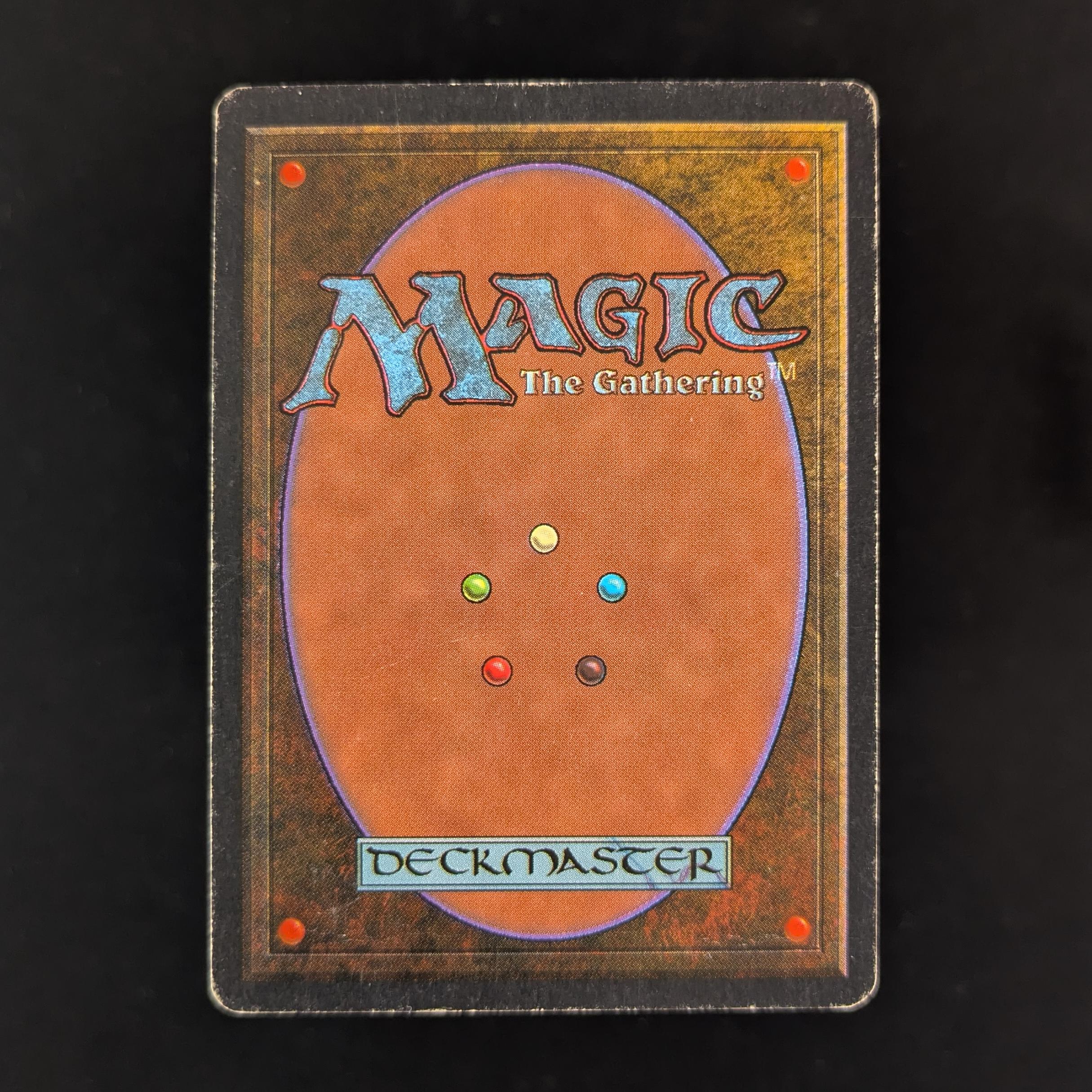 MTG Singles - Candelabra of Tawnos - Antiquities -