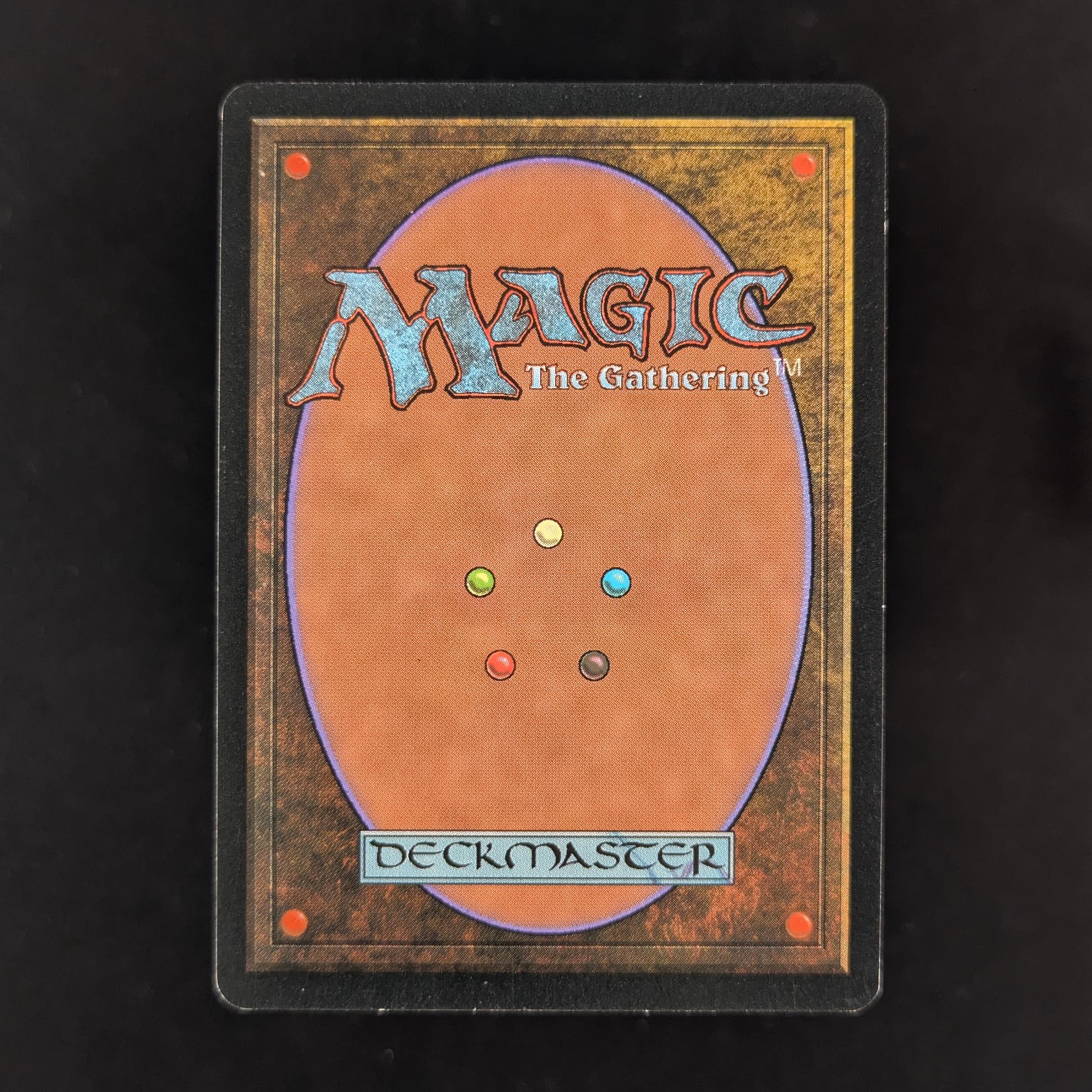 MTG Singles - Sliver Queen - Stronghold -