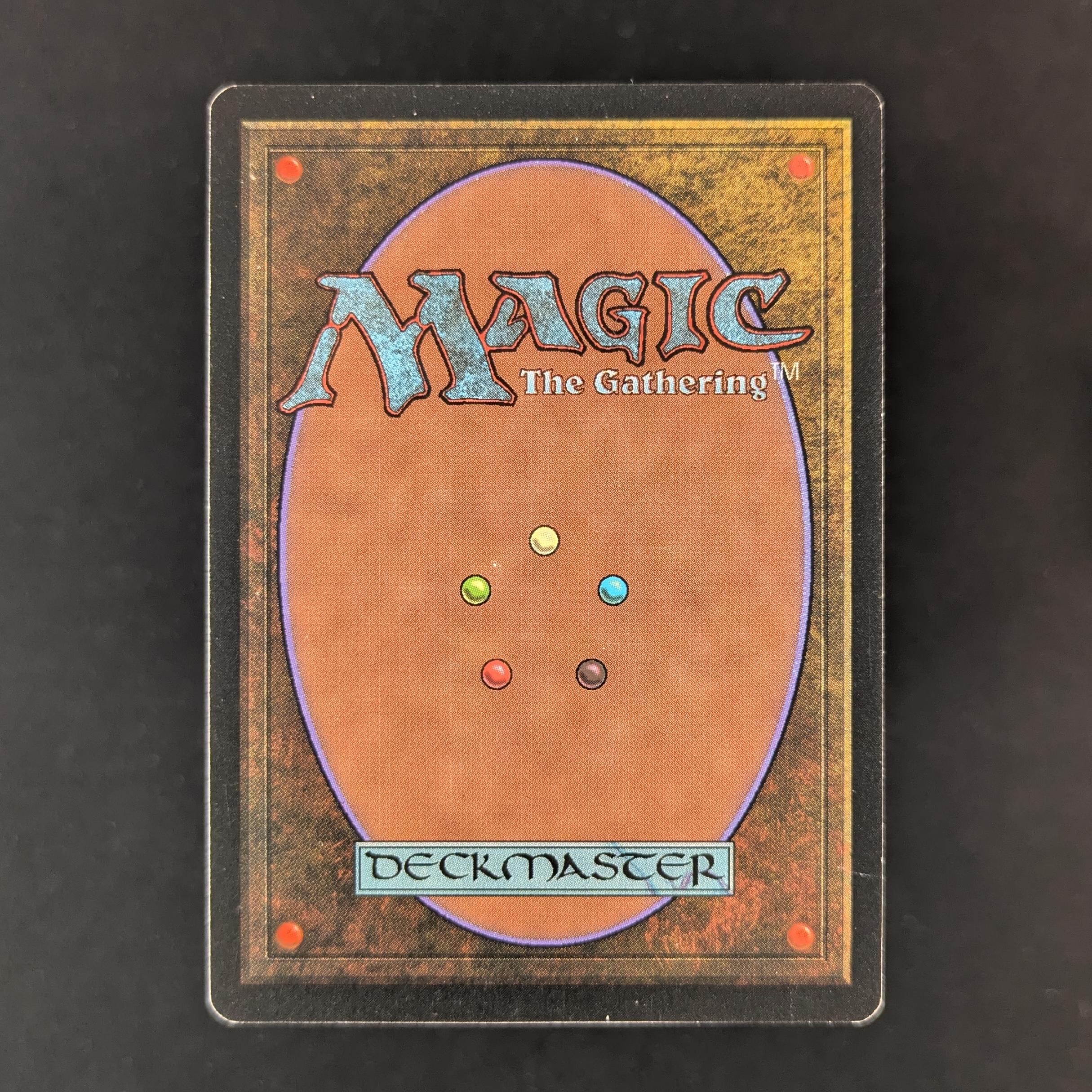 MTG Singles - Gaea's Cradle - Urza's Saga -