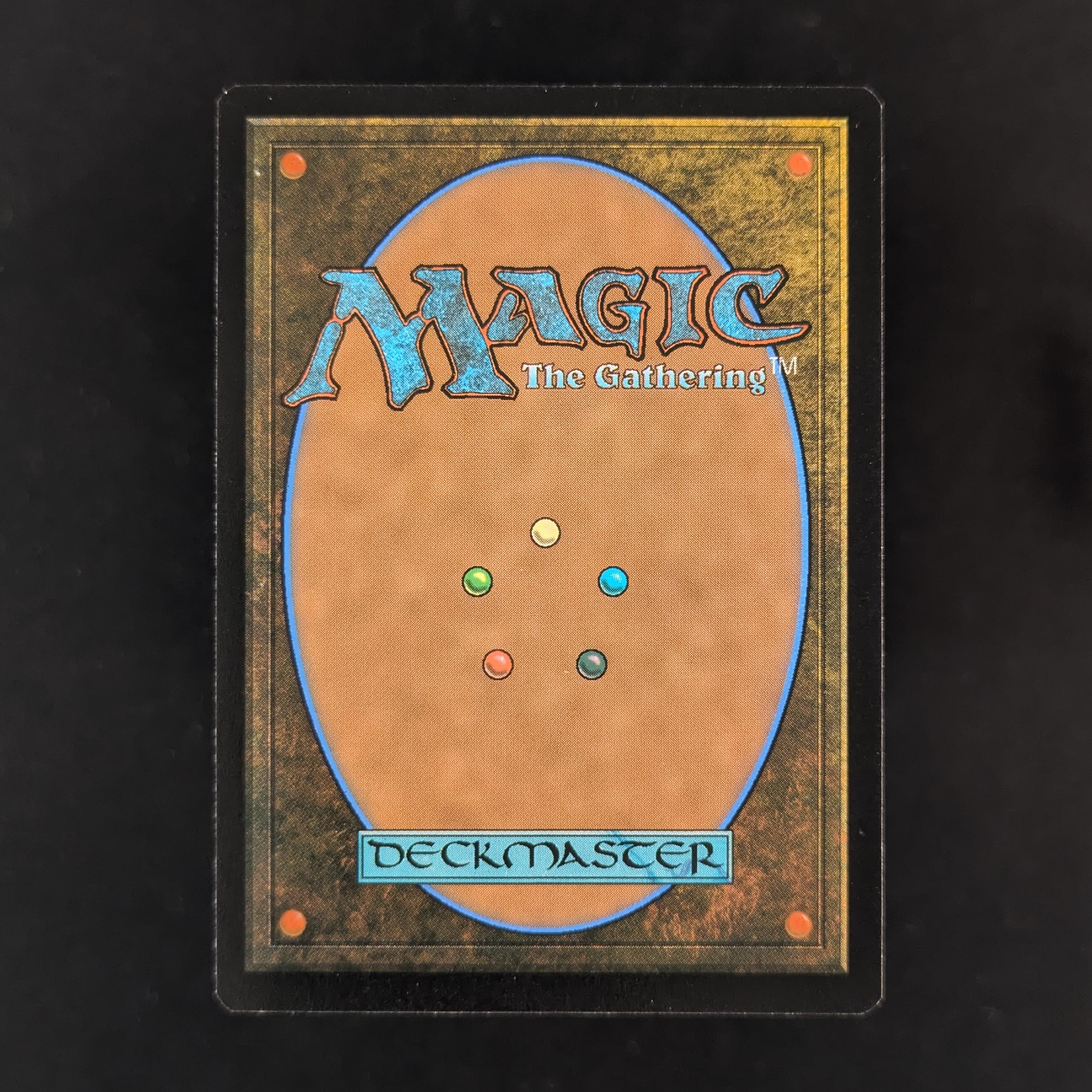 MTG Singles - The One Ring - The Lord of the Rings: Tales of Middle-earth Holiday Release - NM -