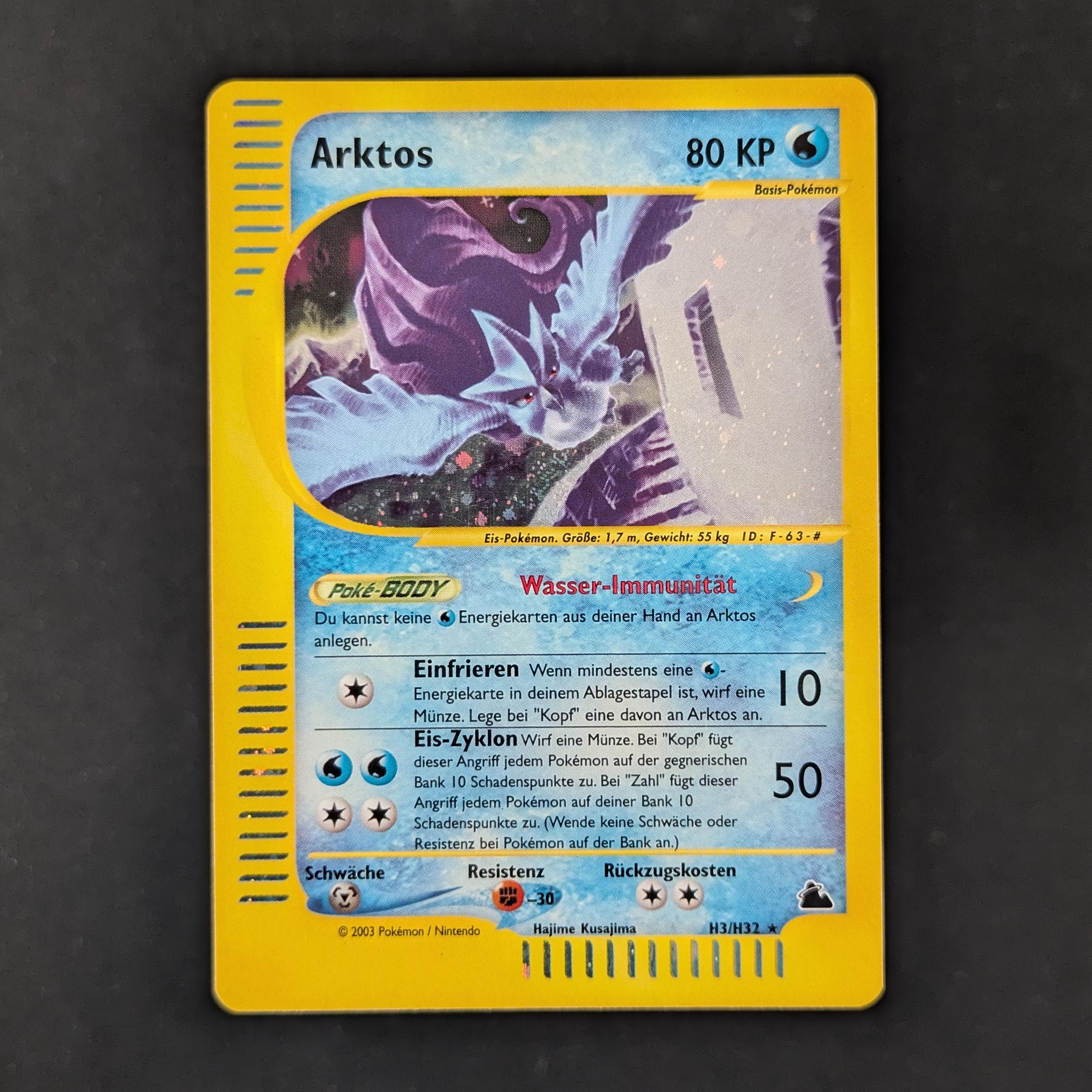 pokemon connected art cards Pokmon TCG: 10 Cards With Connecting Art