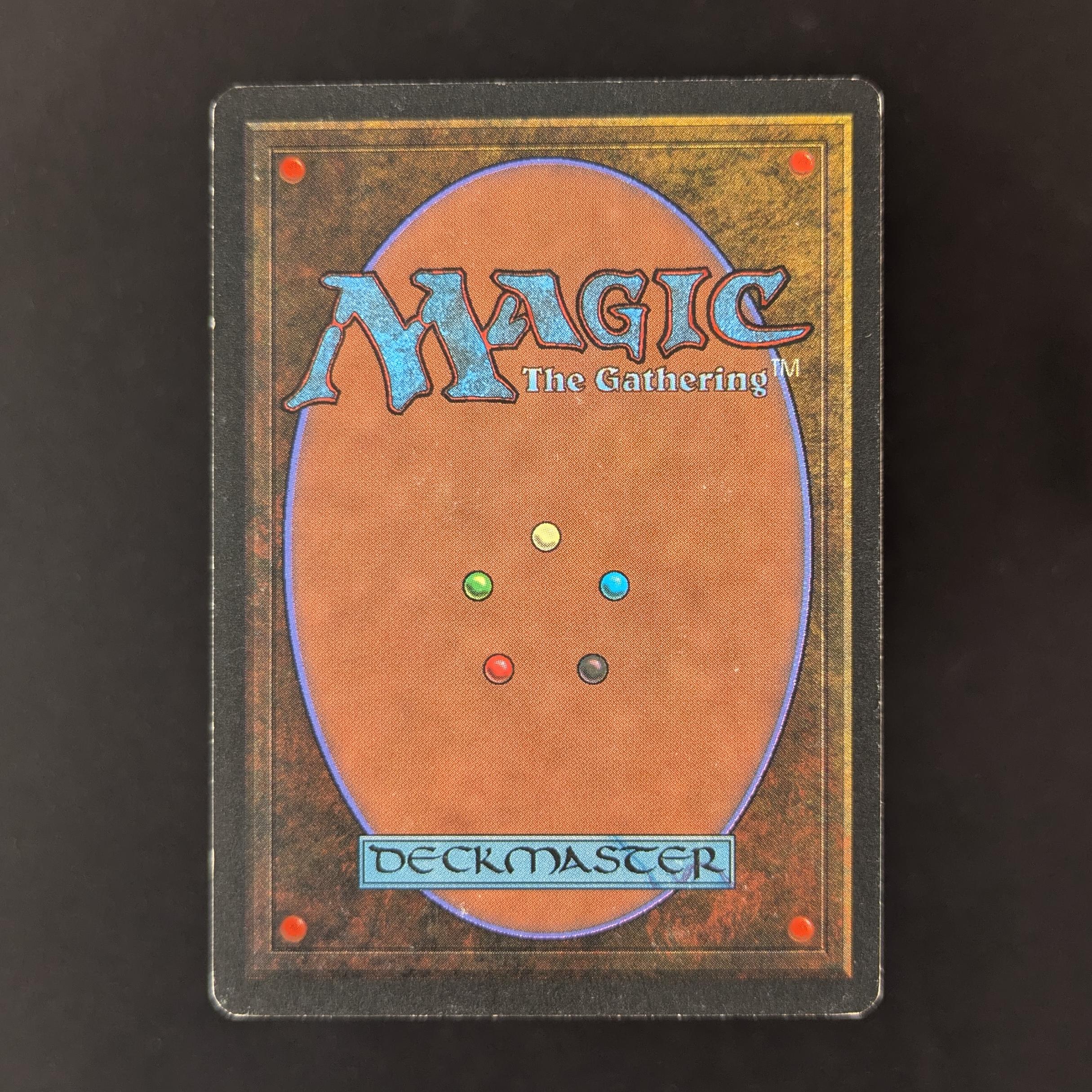 MTG Singles - Mirror Universe - Legends -