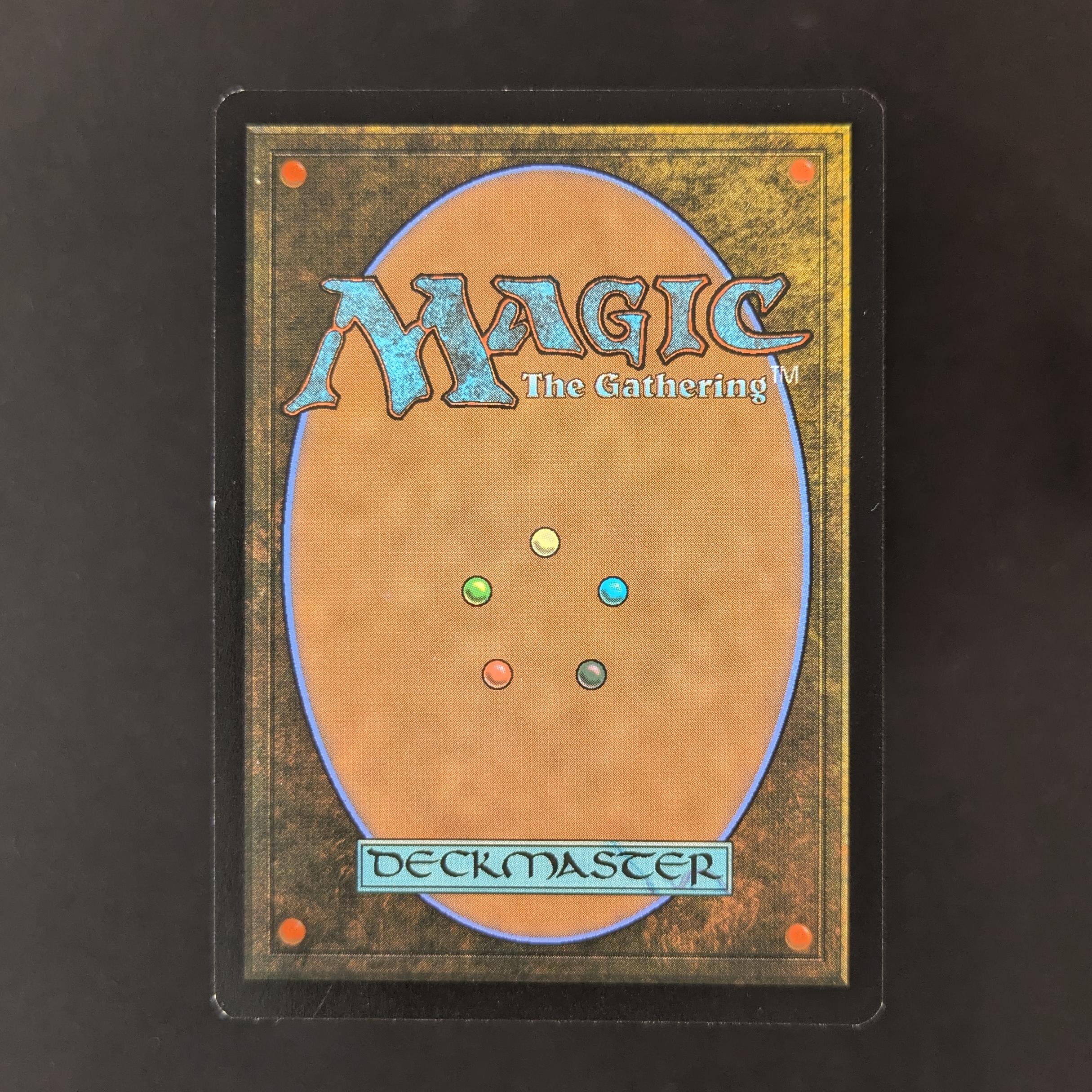 MTG Singles - The One Ring - The Lord of the Rings: Tales of Middle-earth Holiday Release - NM -