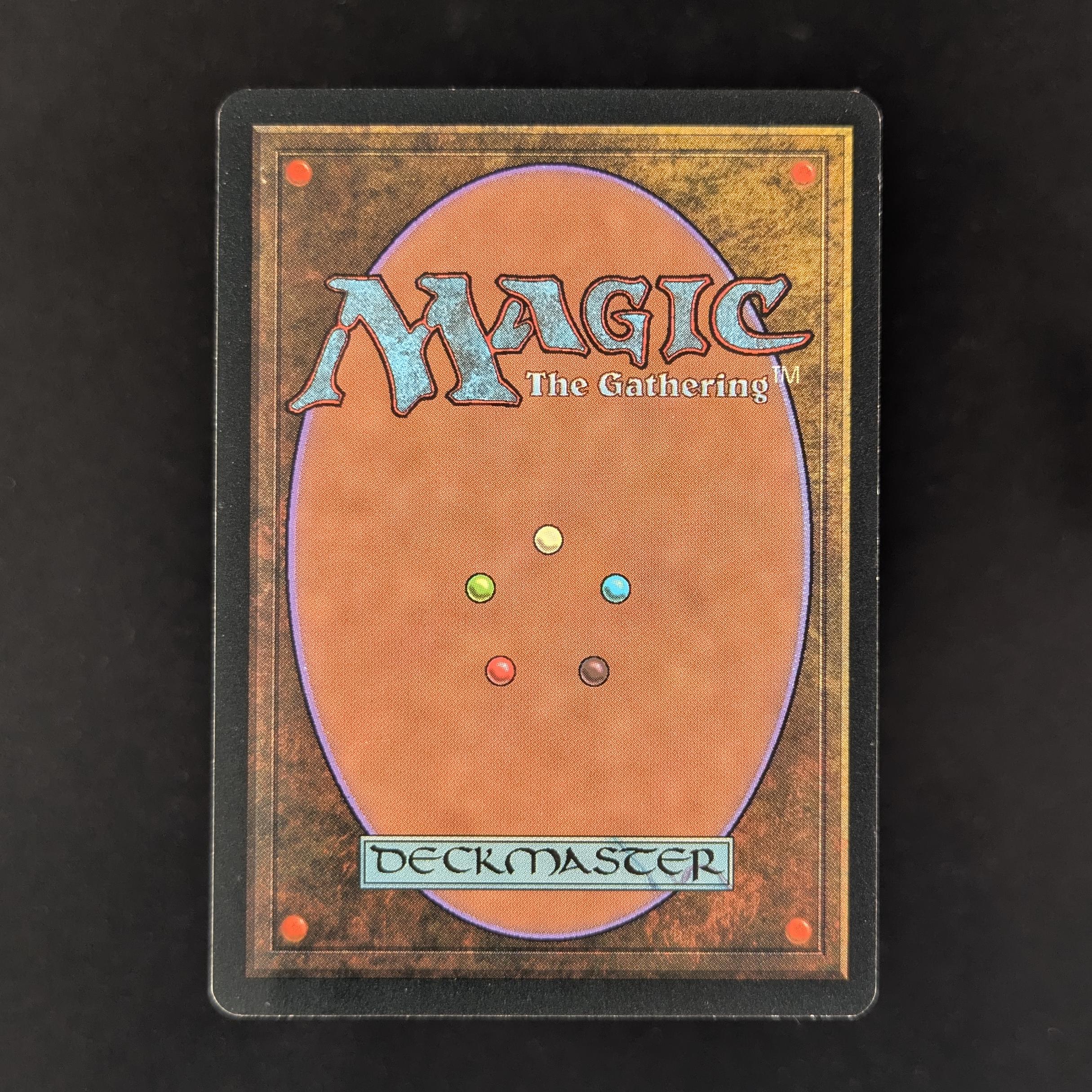 MTG Singles - Sliver Queen - Stronghold -