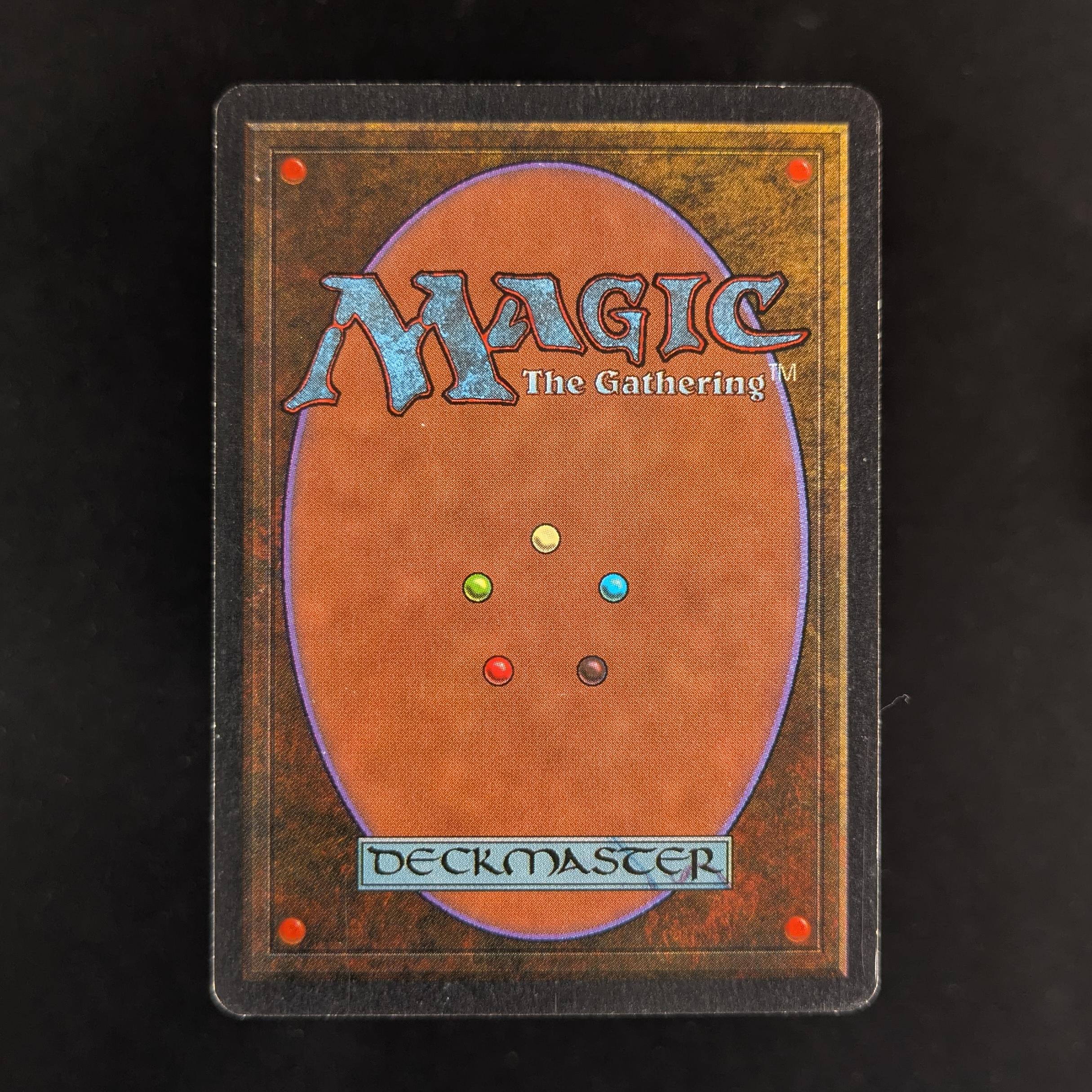 MTG Singles - Triskelion - Antiquities -