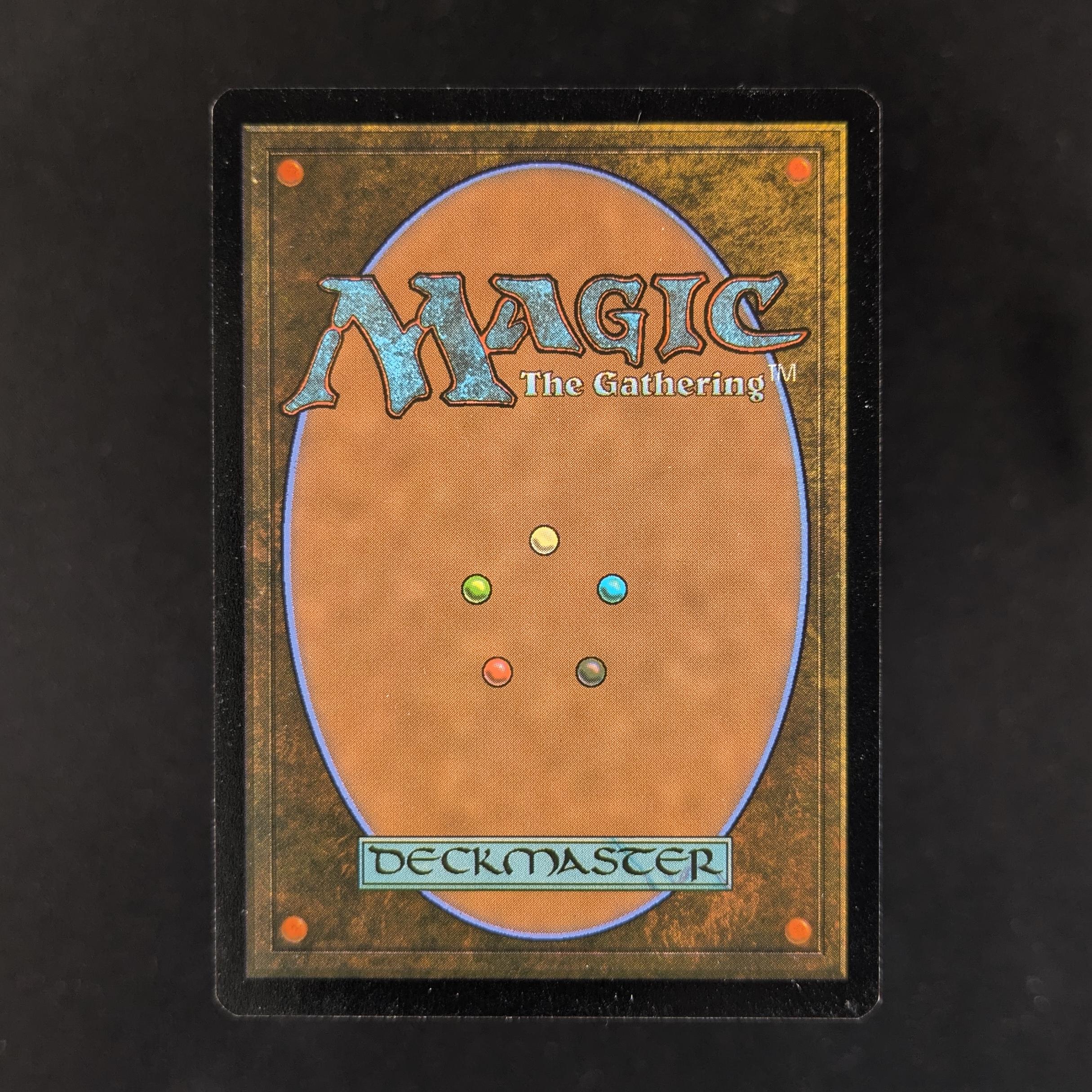 MTG Singles - Rograkh, Son of Rohgahh - DCI Promos - NM -