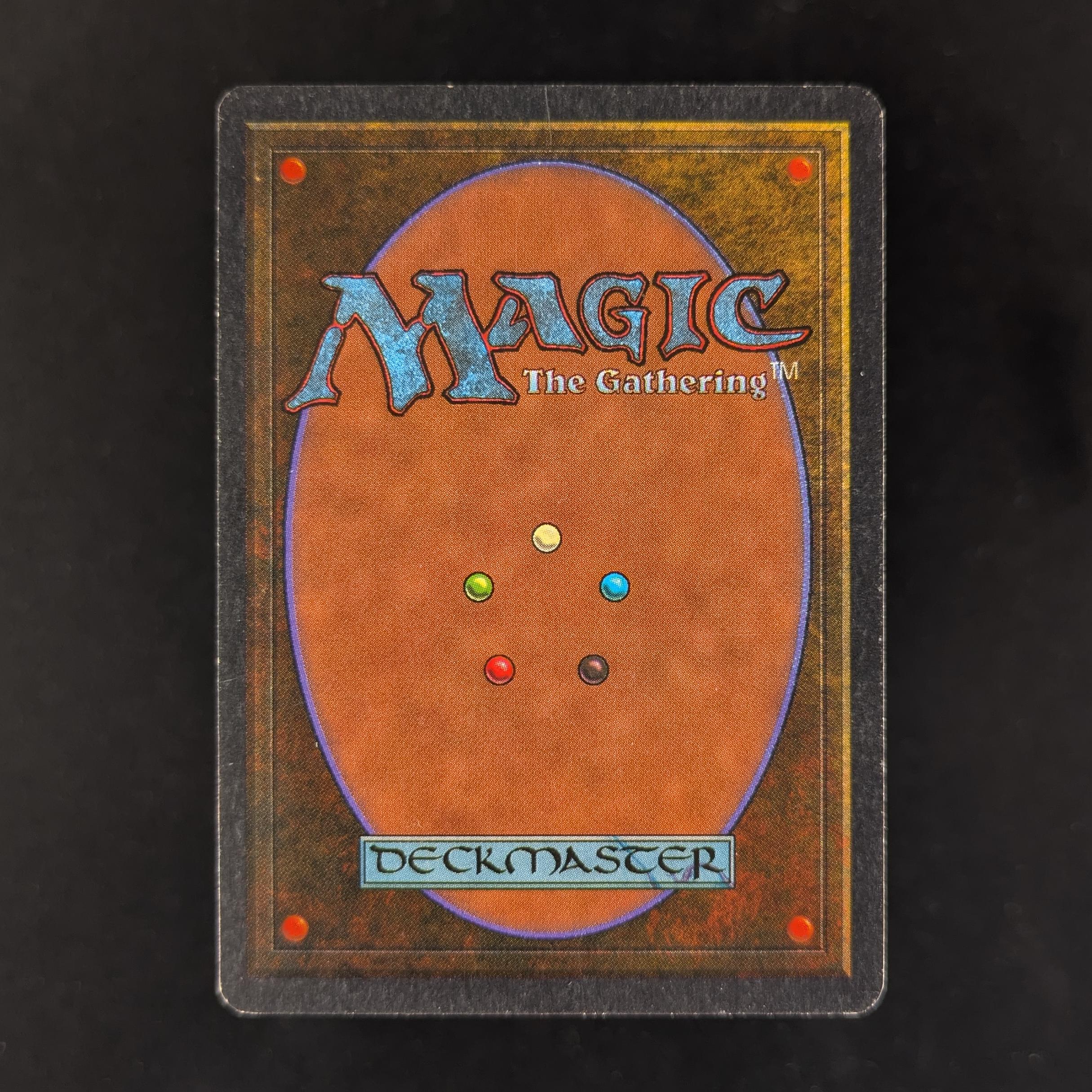 MTG Singles - Candelabra of Tawnos - Antiquities -