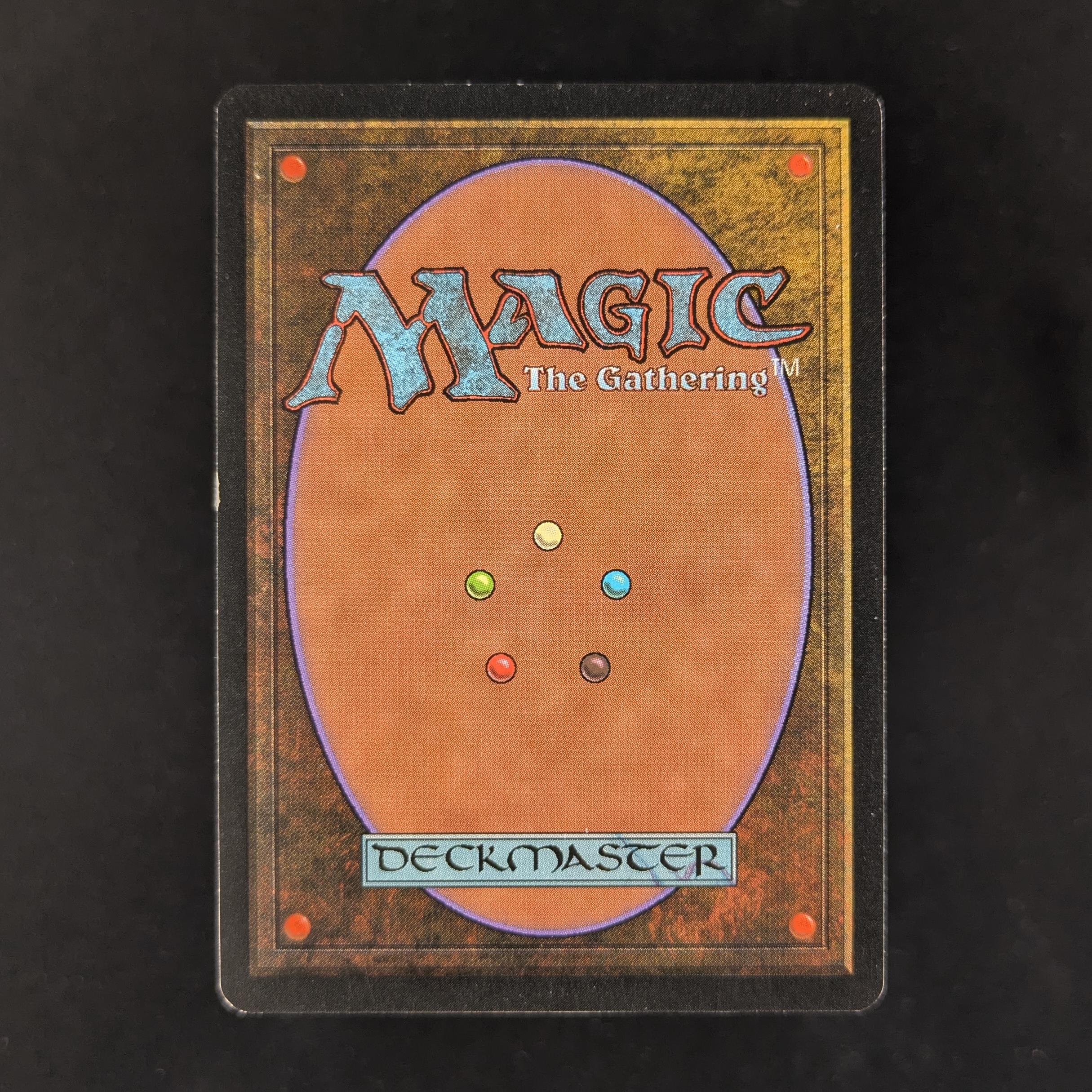 MTG Singles - Gaea's Cradle - Urza's Saga -