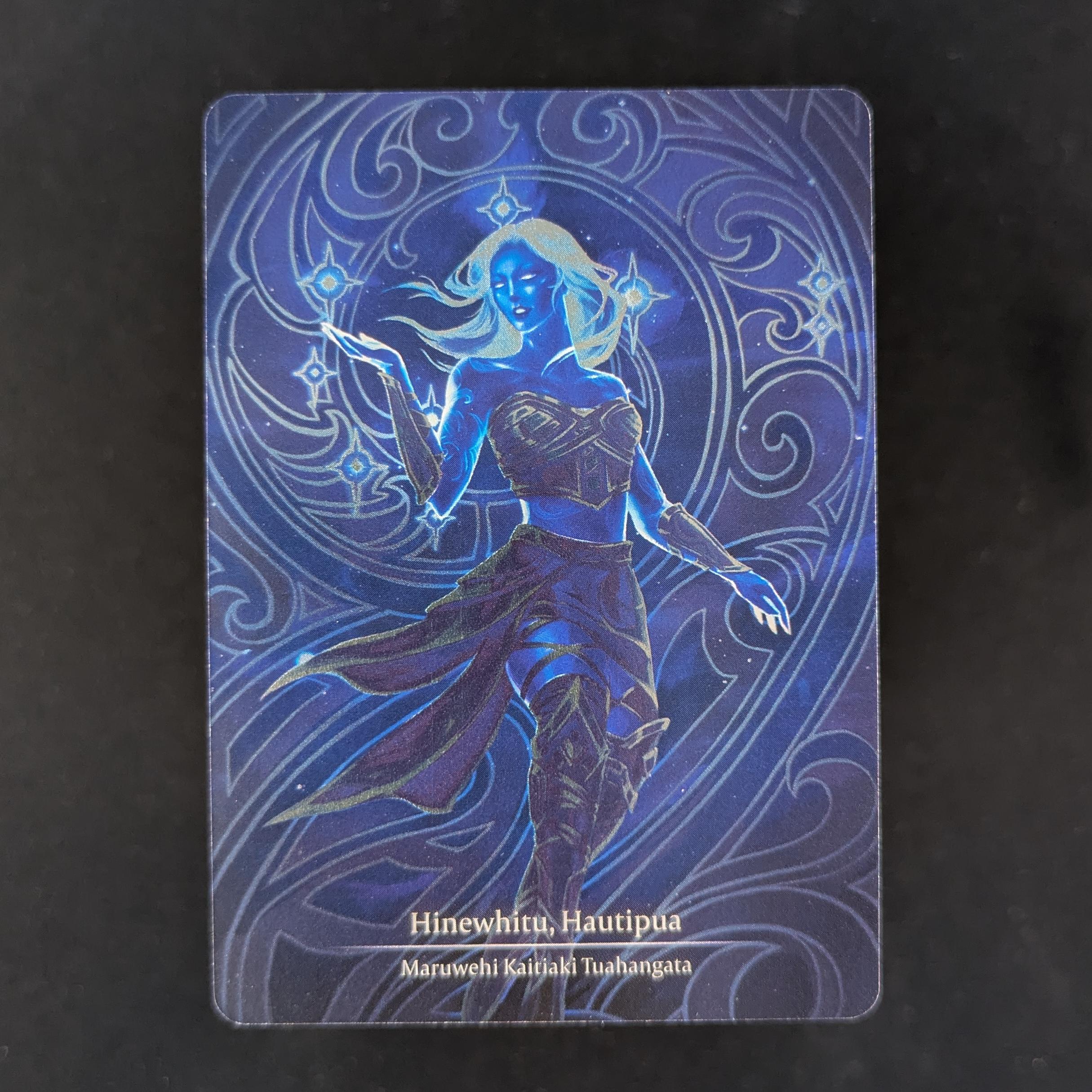 FAB Singles - Pleiades, Superstar - Super Slam - NM -