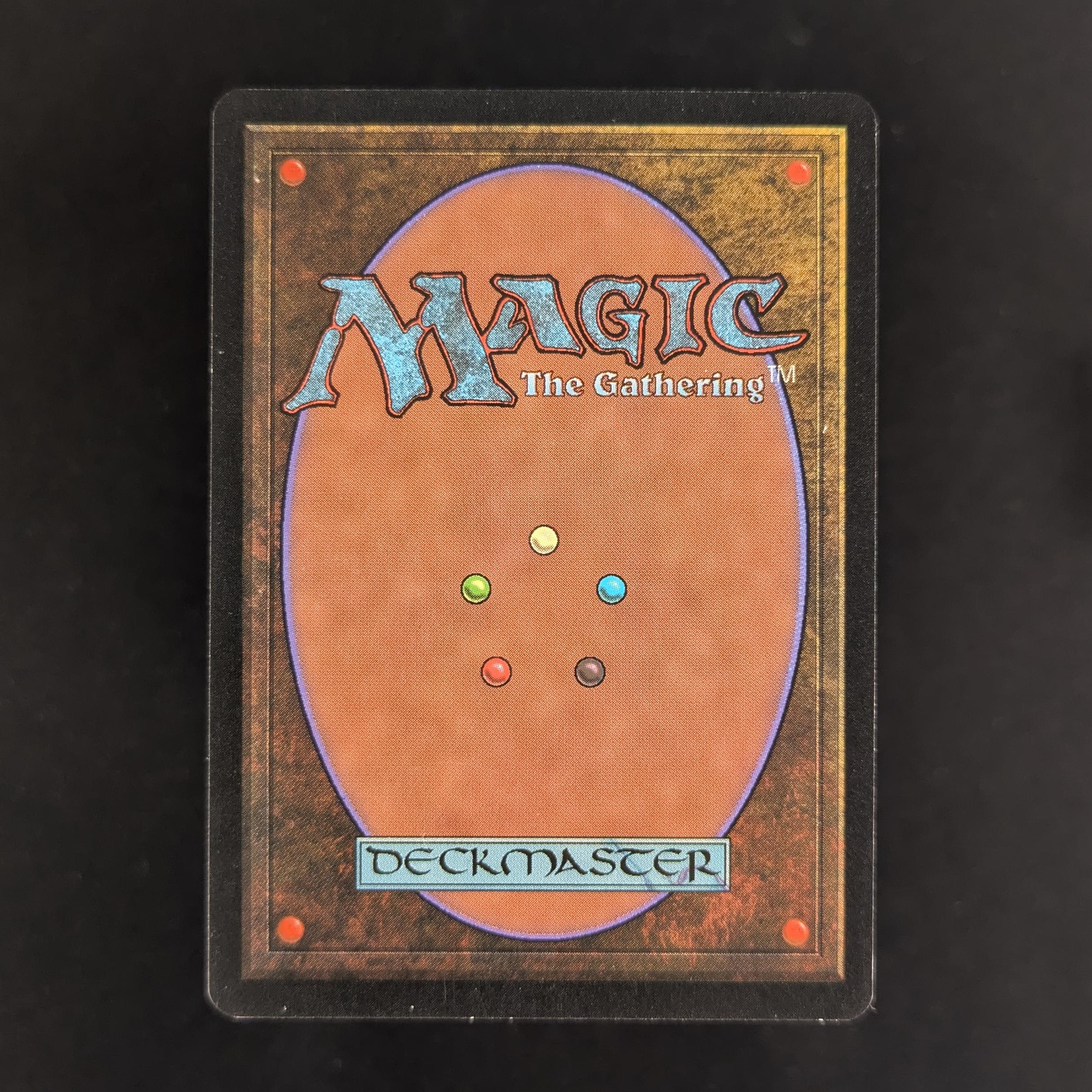 MTG Singles - Gaea's Cradle - Urza's Saga -