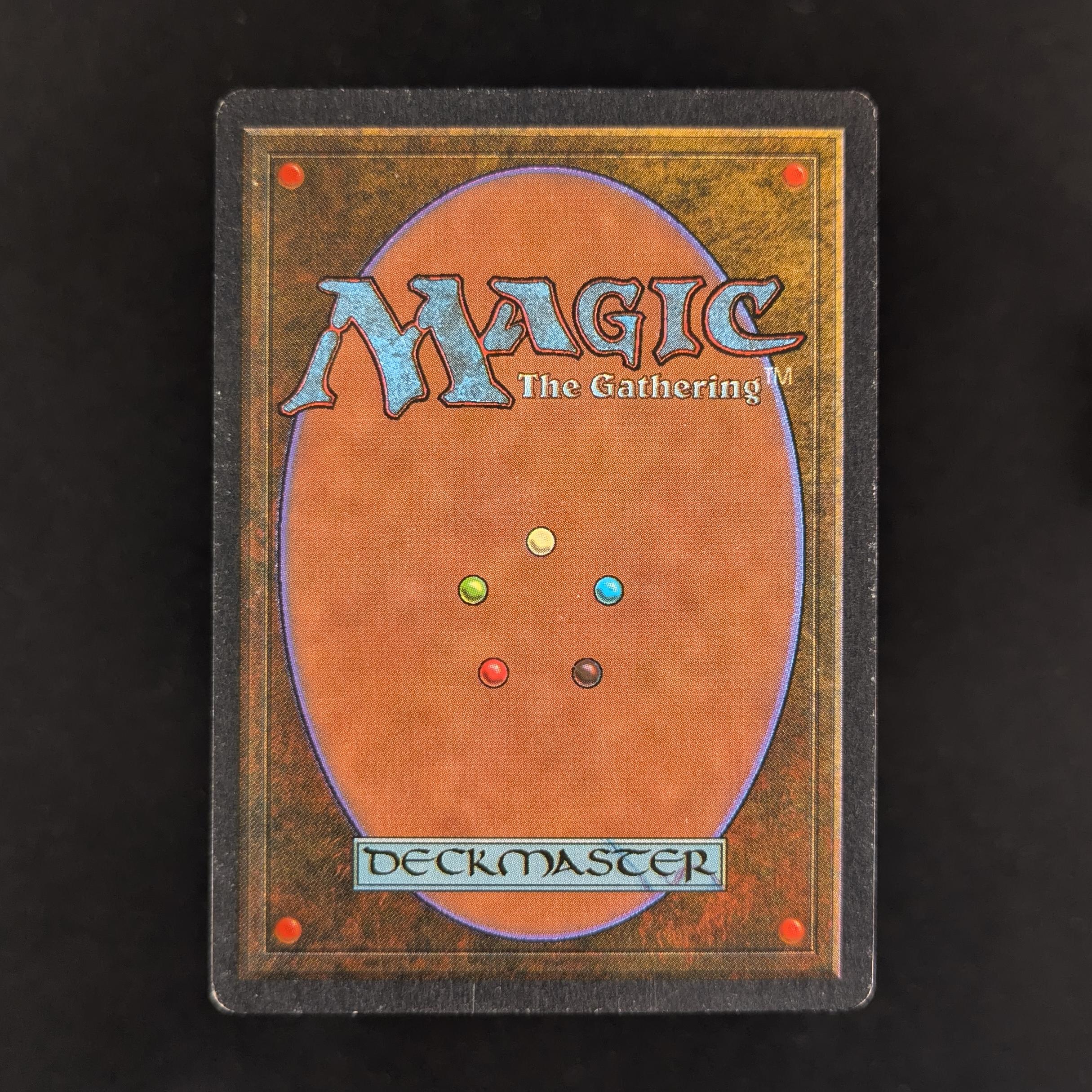 MTG Singles - Candelabra of Tawnos - Antiquities -