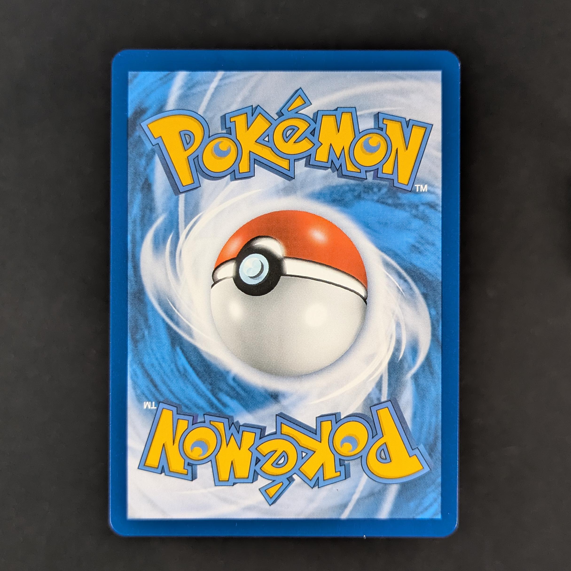 Team Rocket's Mewtwo ex (ASC 281) - Ascended Heroes - German - NM