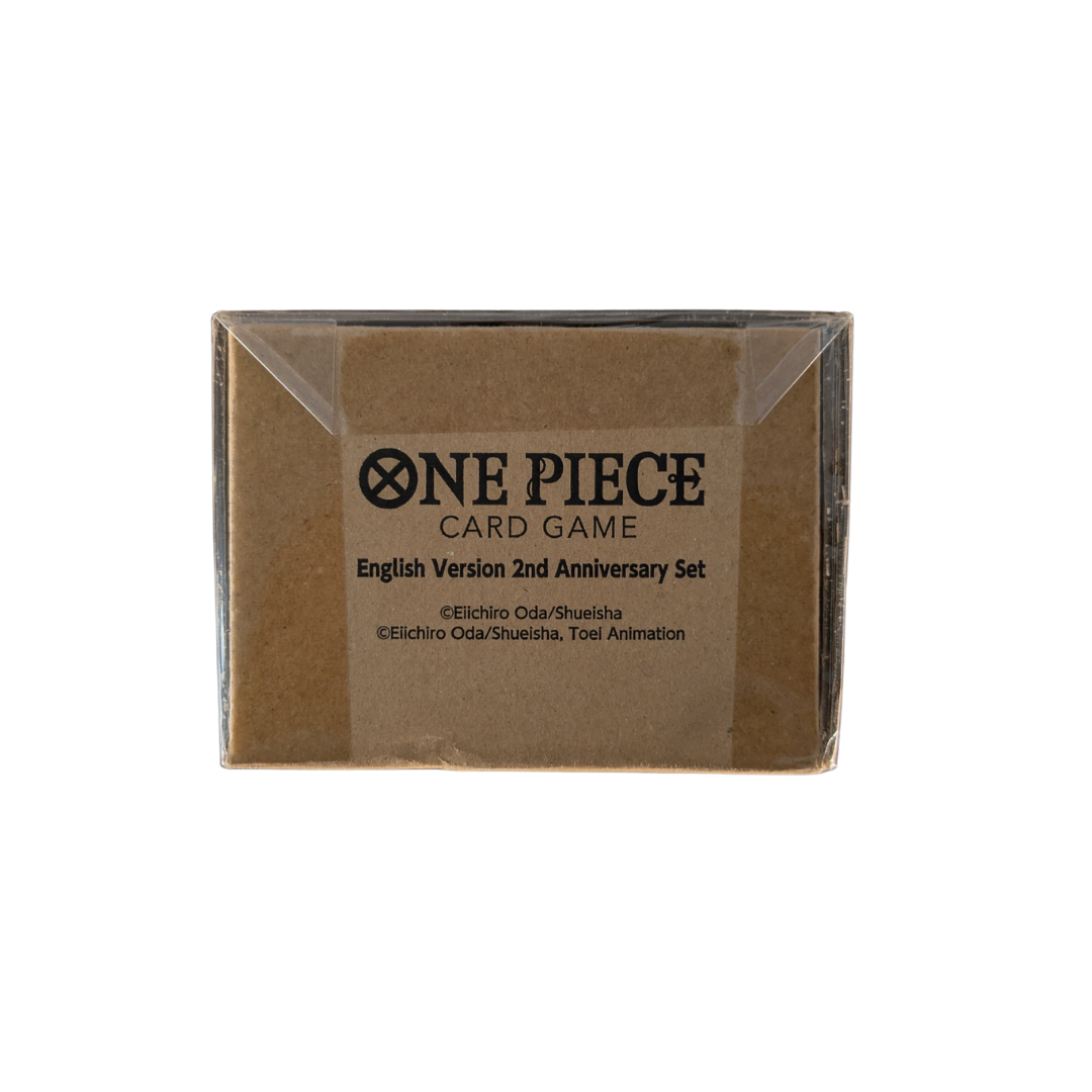 one piece card game black friday CLEARANCE / BLACK FRIDAY SALE / ONE PIECE TRADING CARD GAME