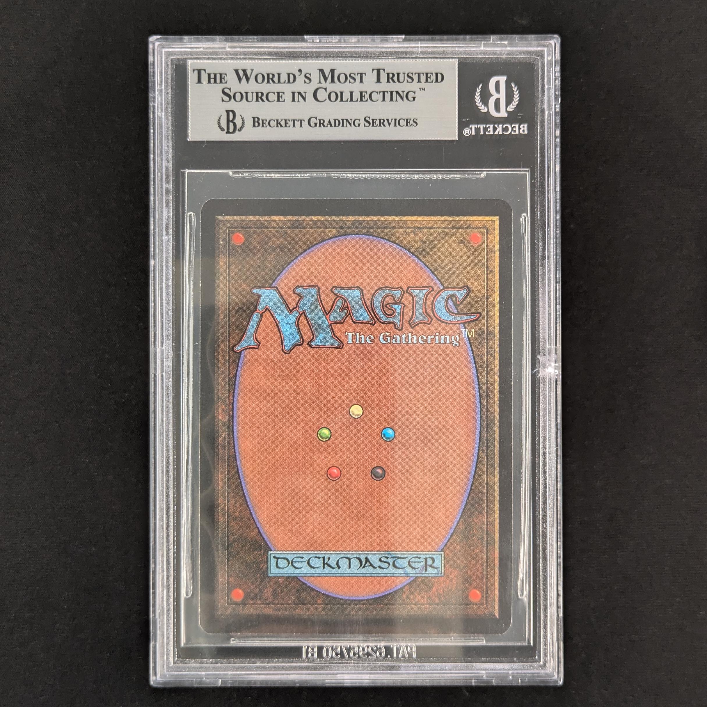 Smoke - Beta - English - BGS 9