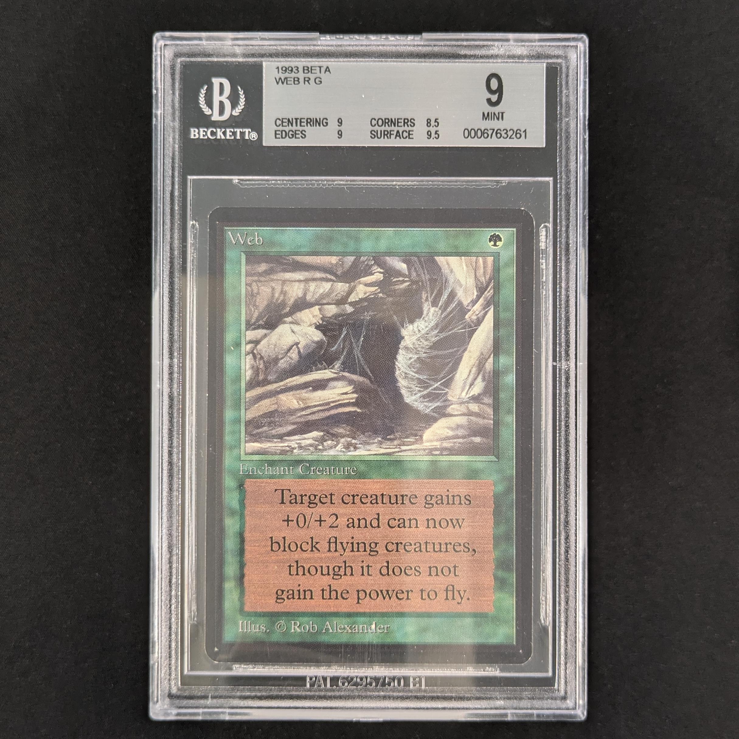 Web - Beta - English - BGS 9