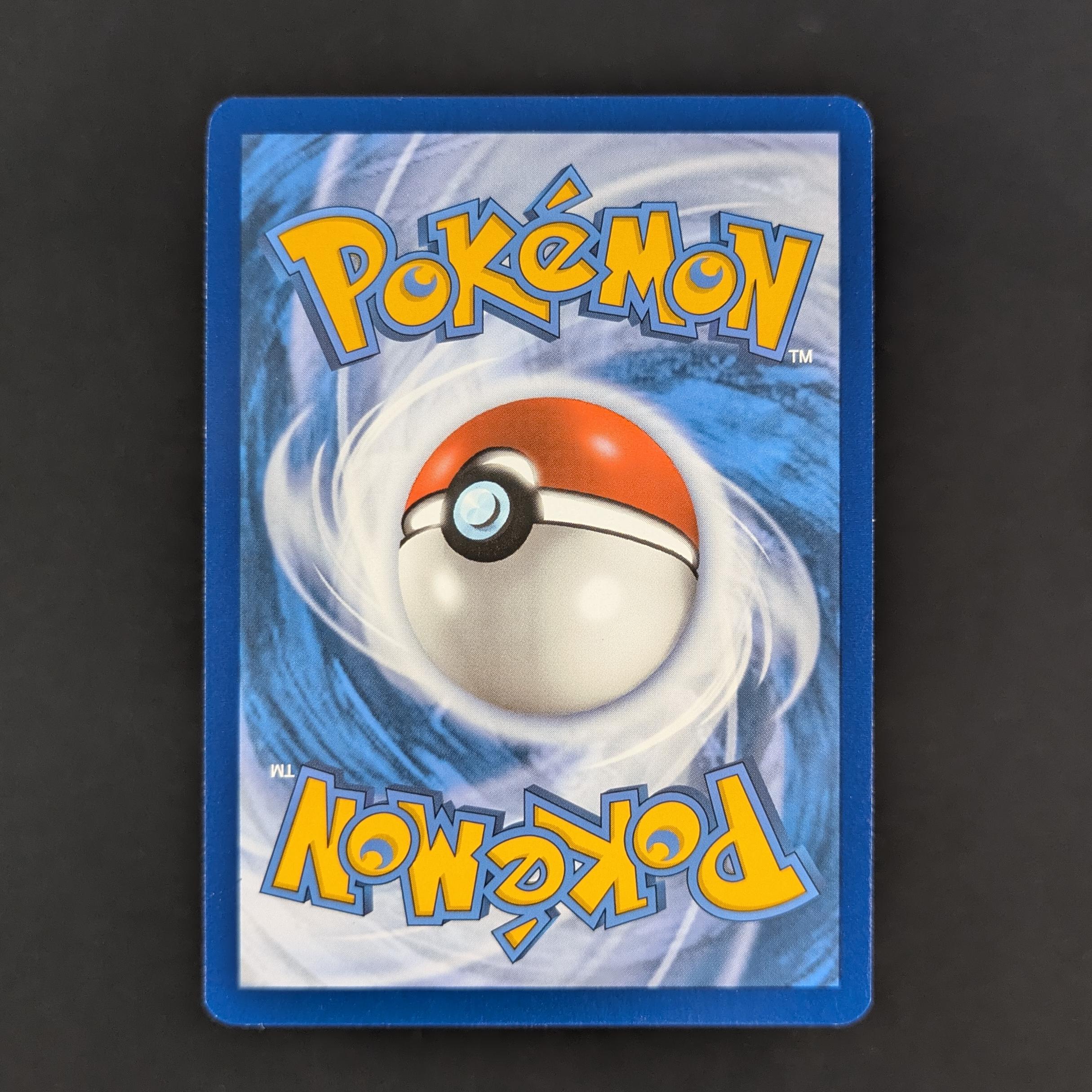Charizard ex (MEW 199) - 151 - English - NM