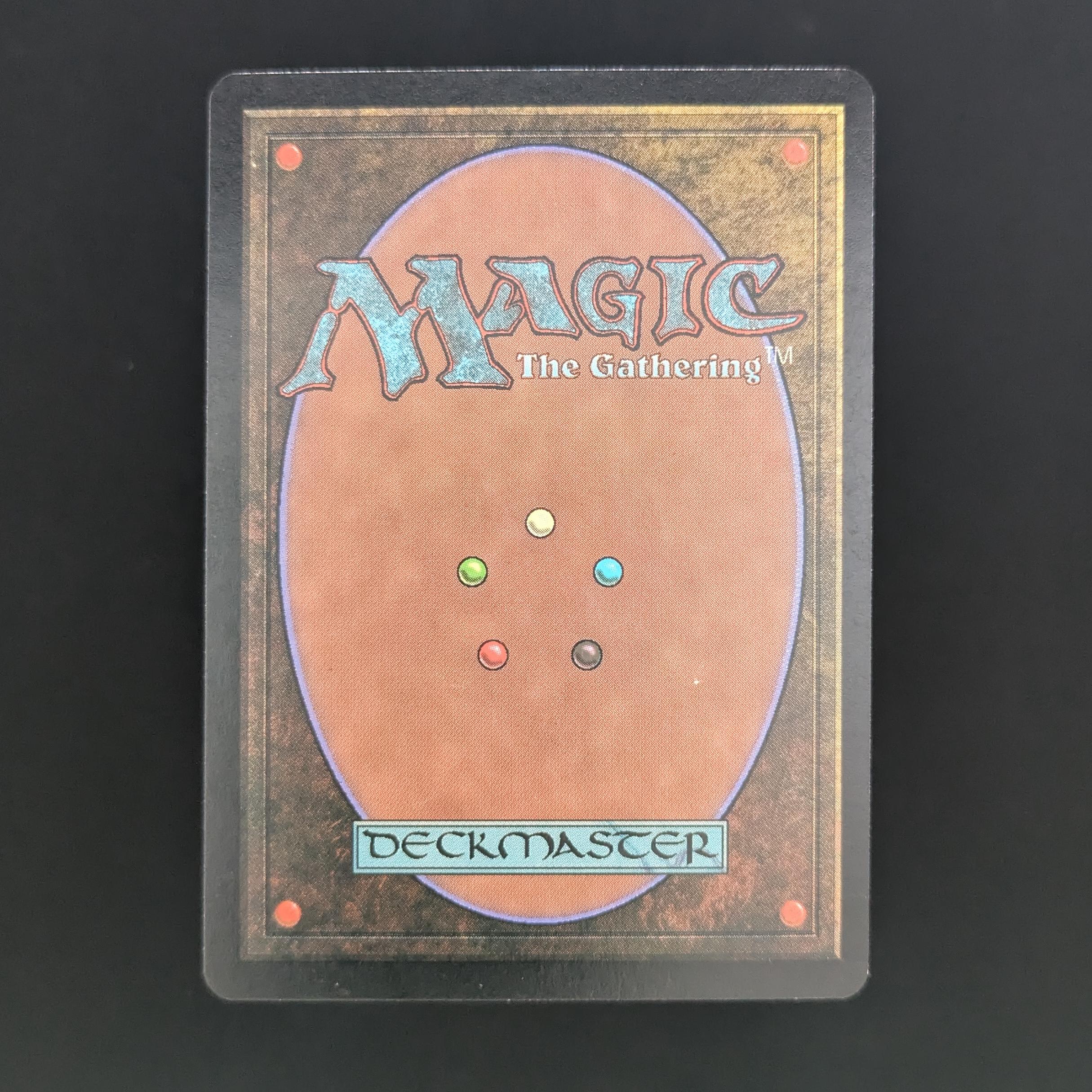 MTG Singles - Replenish - Urza's Destiny -