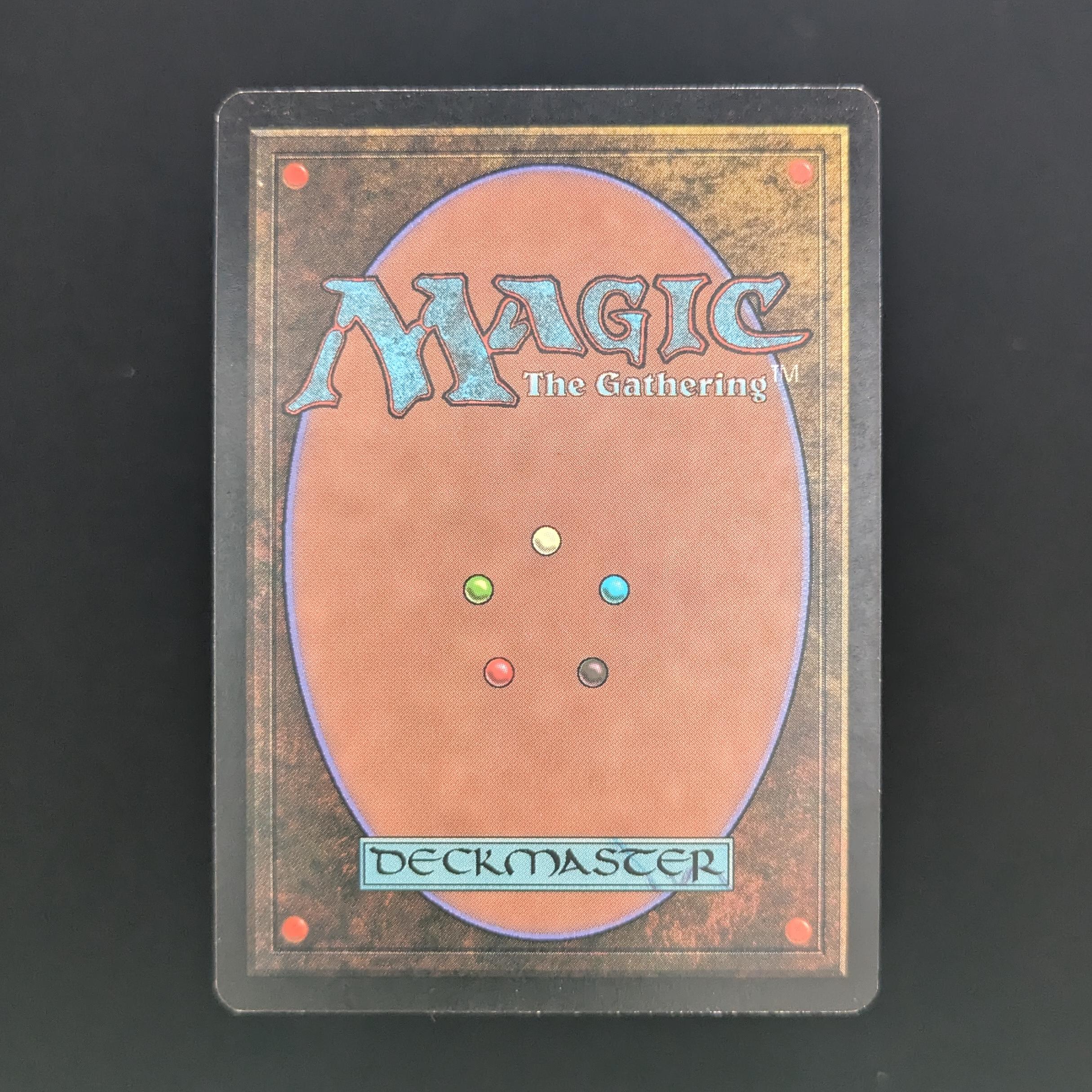 MTG Singles - Replenish - Urza's Destiny -