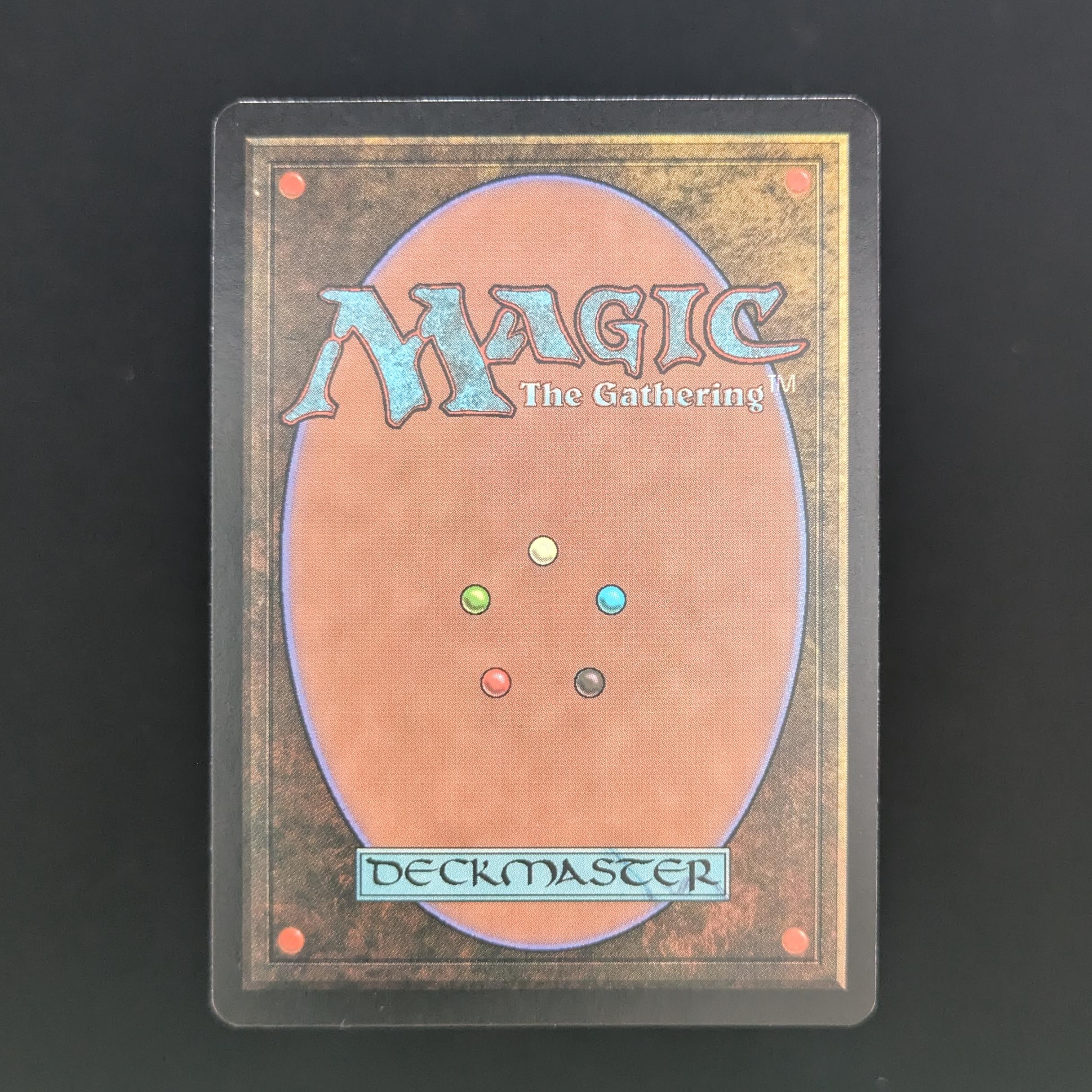MTG Singles - Yawgmoth's Will - Urza's Saga -