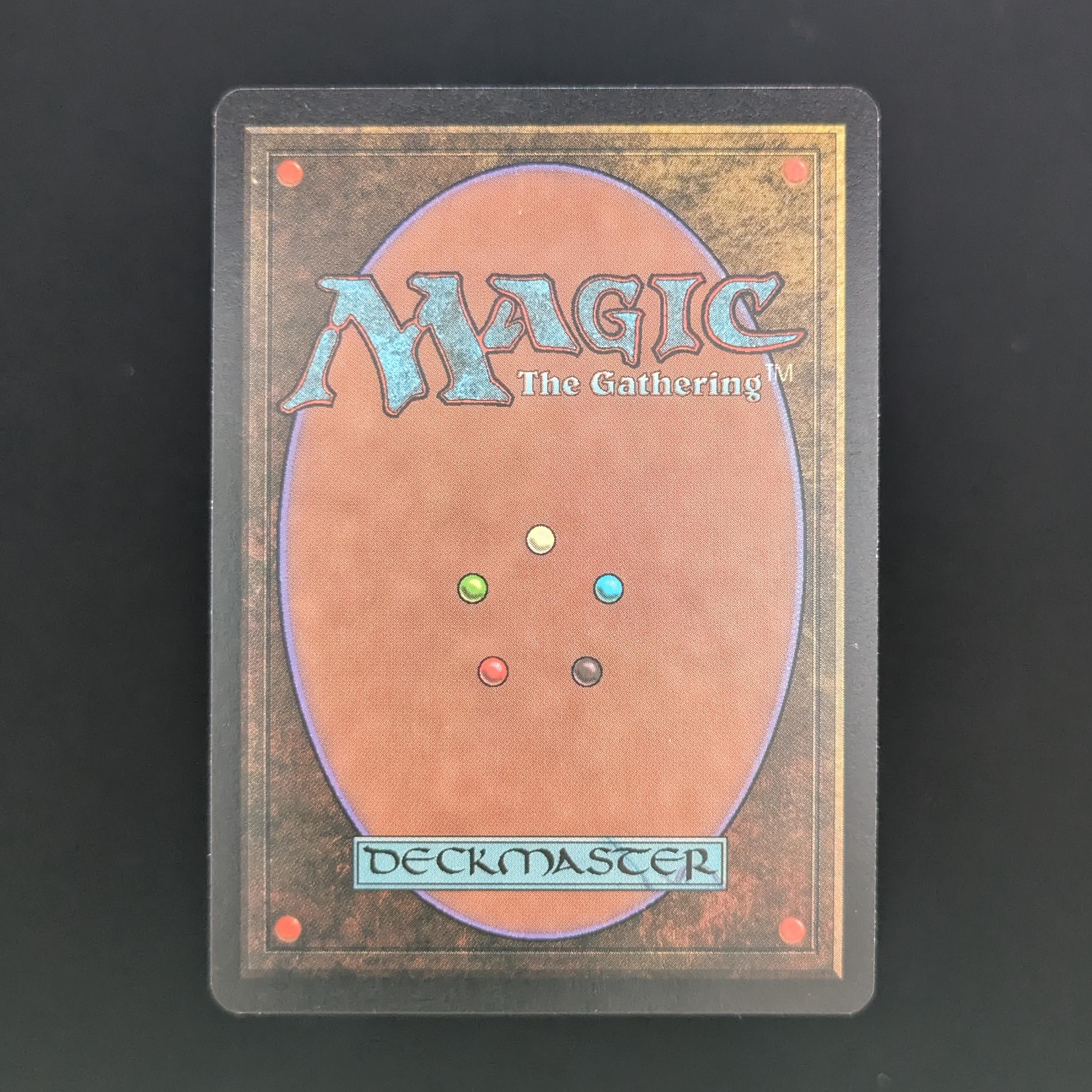 MTG Singles - Yawgmoth's Will - Urza's Saga -