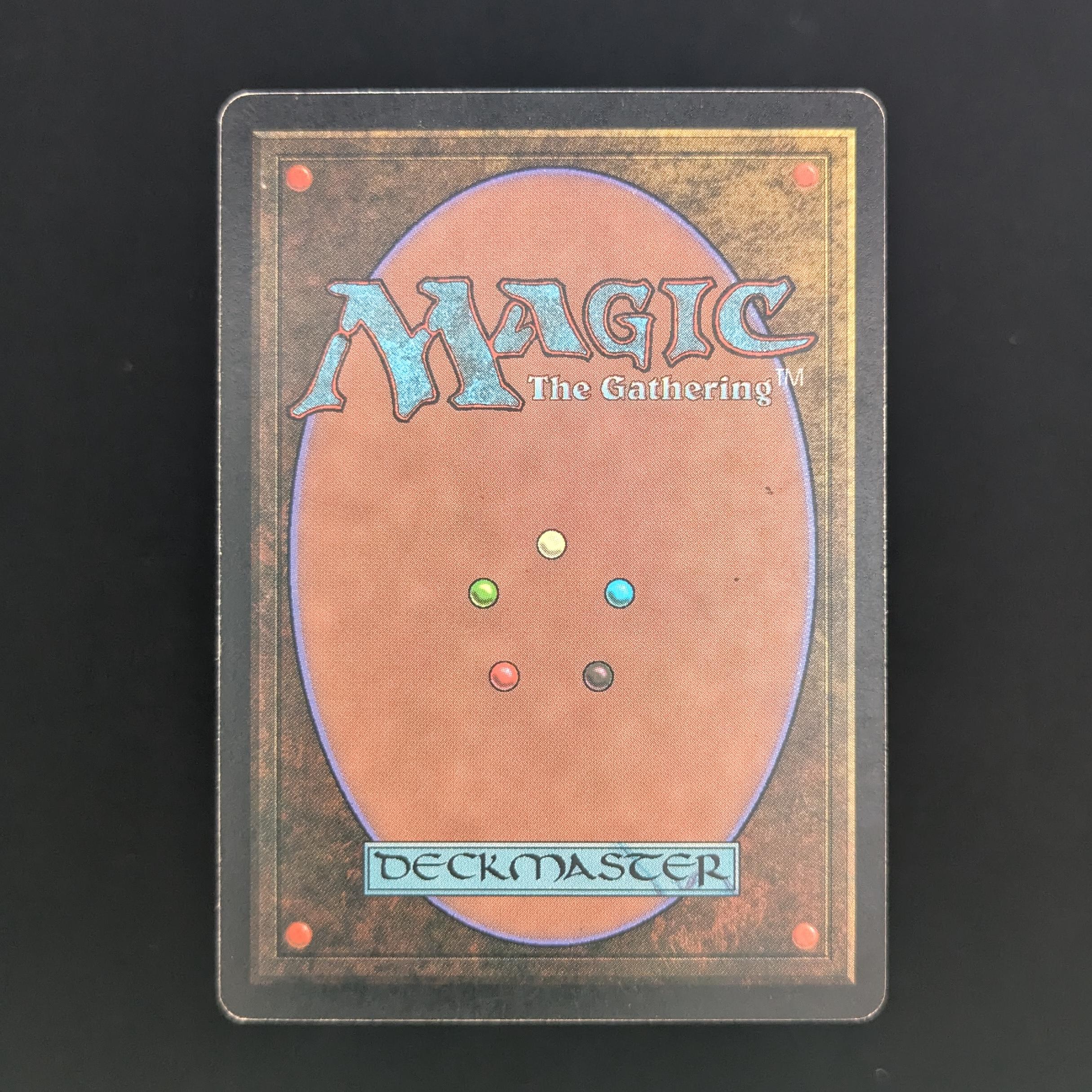 MTG Singles - Survival of the Fittest - Exodus -