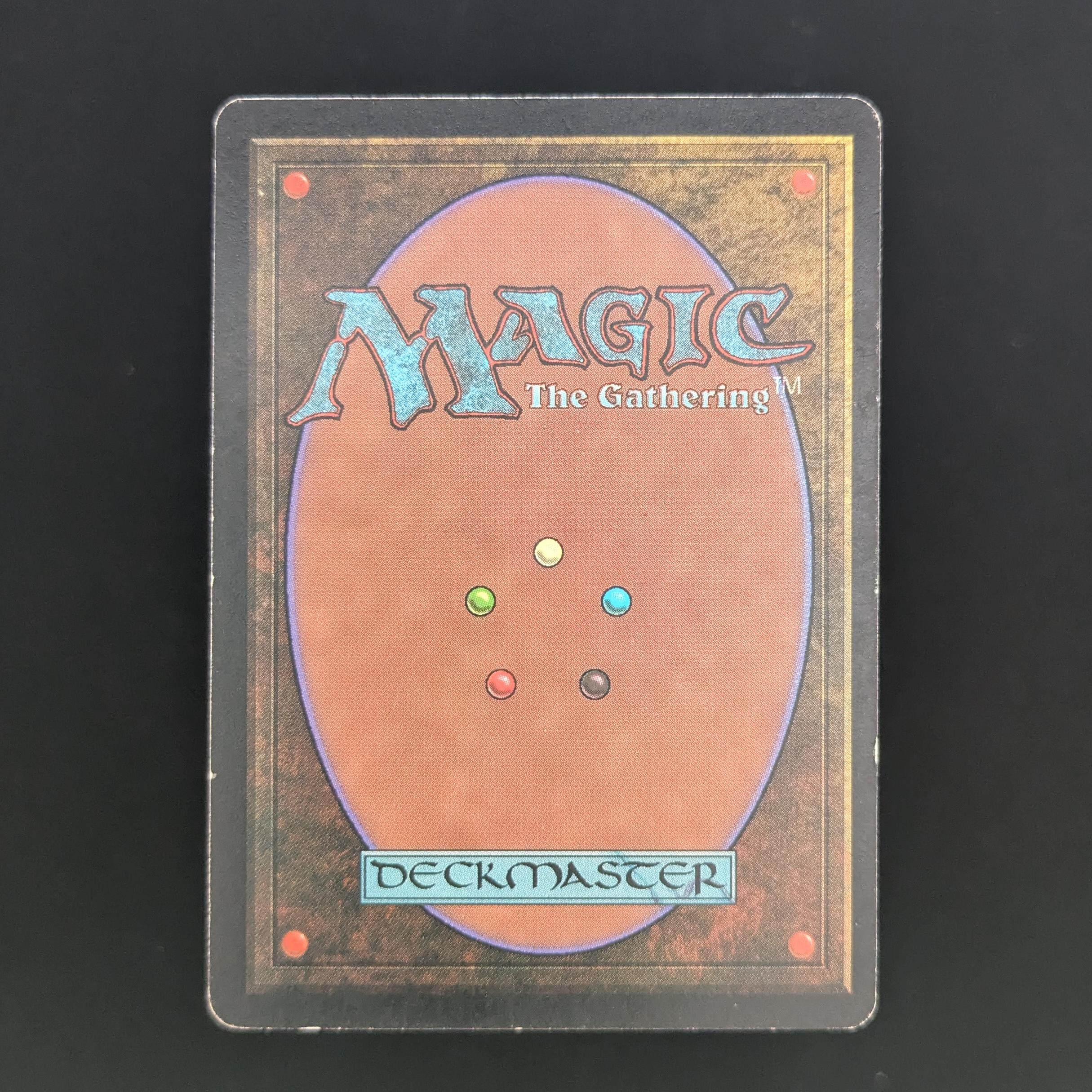 MTG Singles - Yawgmoth's Will - Urza's Saga -