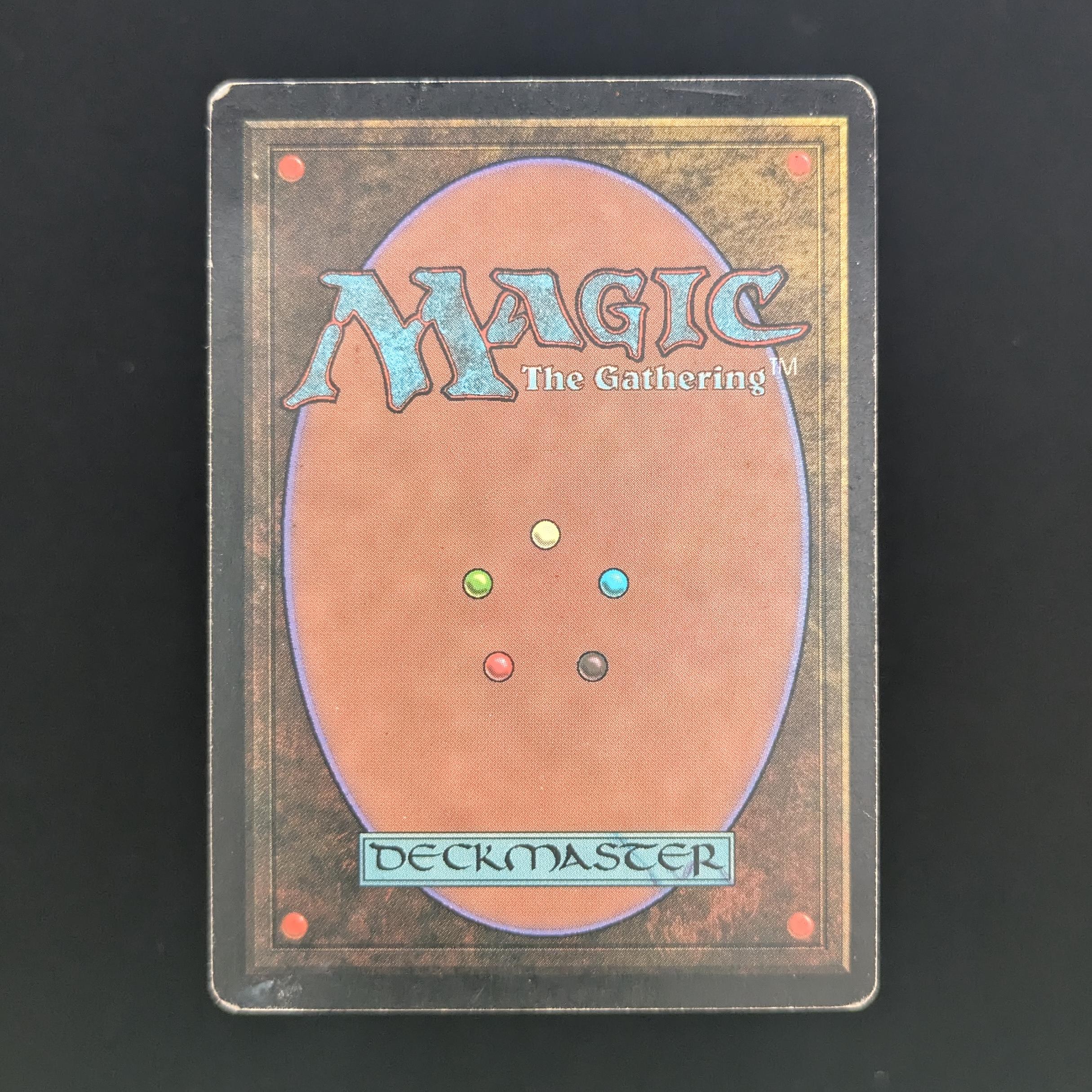 MTG Singles - Yawgmoth's Will - Urza's Saga -