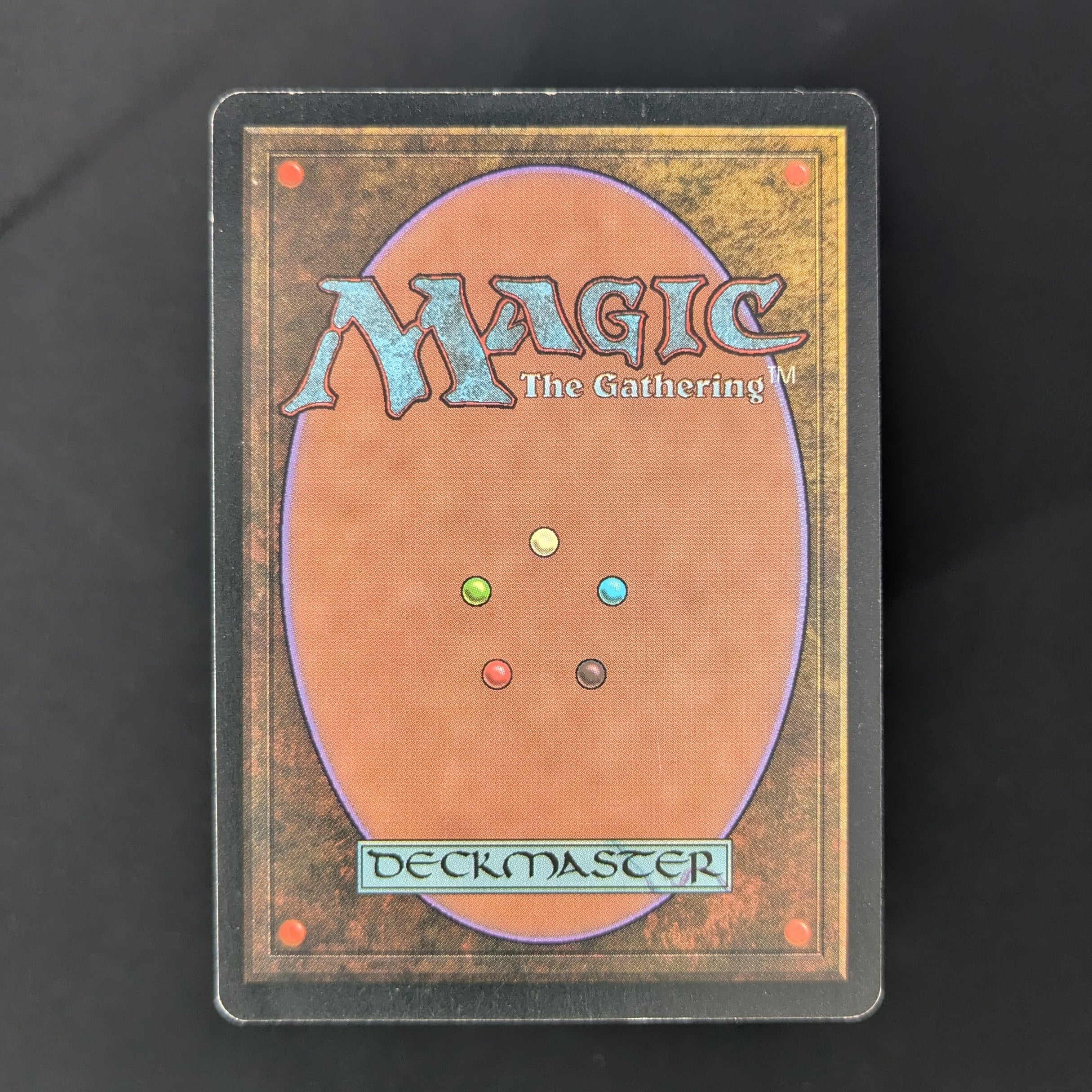 MTG Singles - Sliver Queen - Stronghold -
