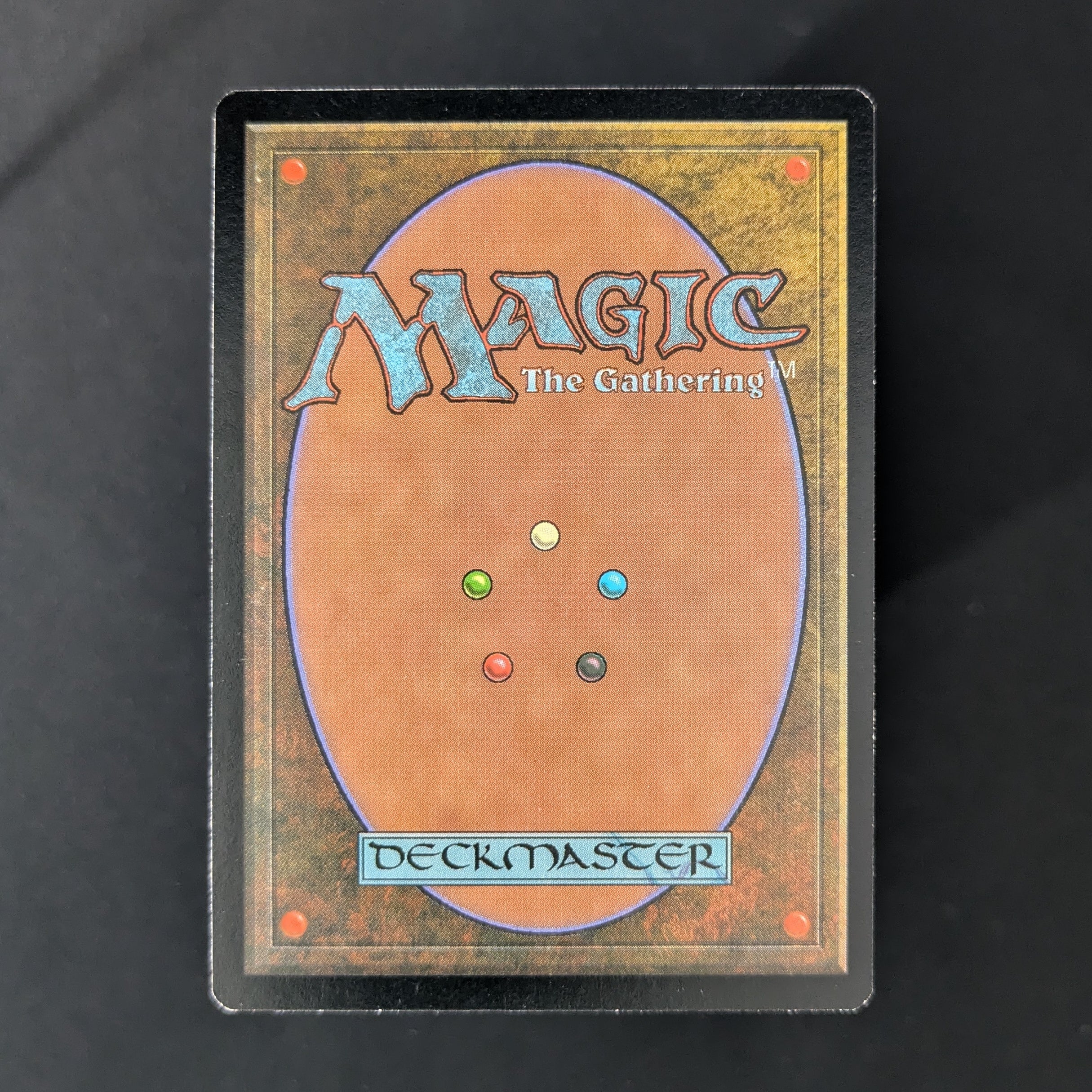 MTG Singles - Replenish - Urza's Destiny -