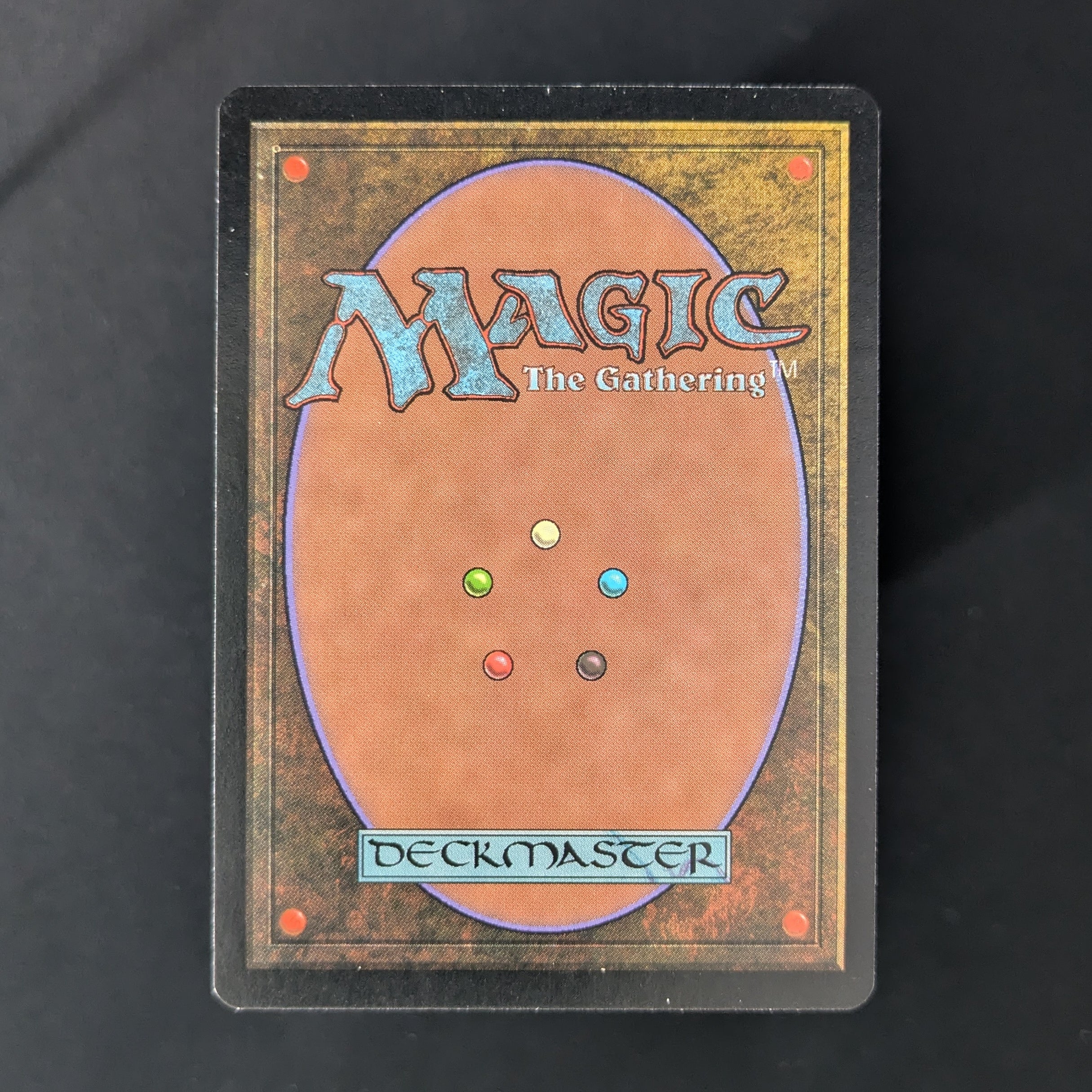 MTG Singles - Replenish - Urza's Destiny -