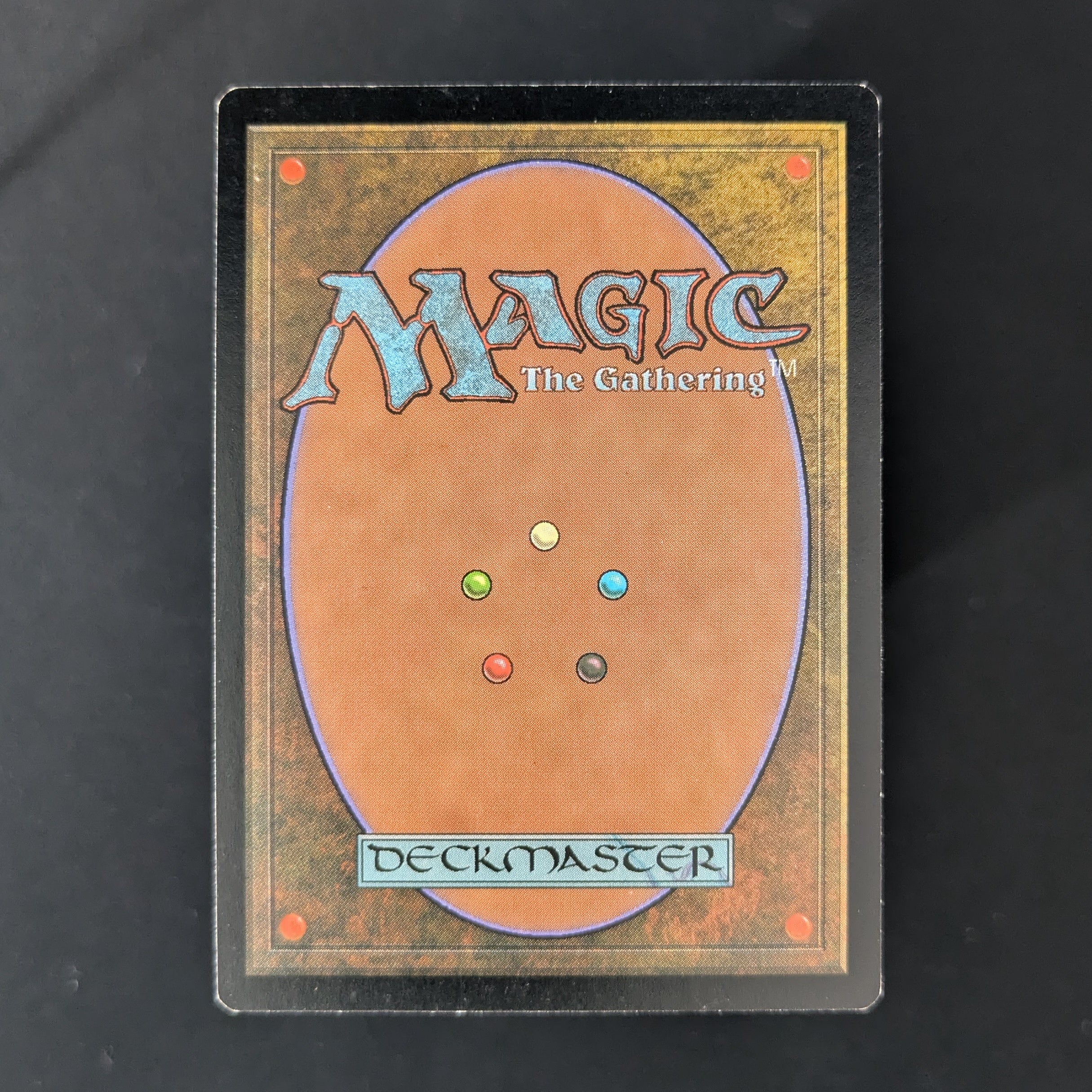 Grim Monolith - Urza's Legacy