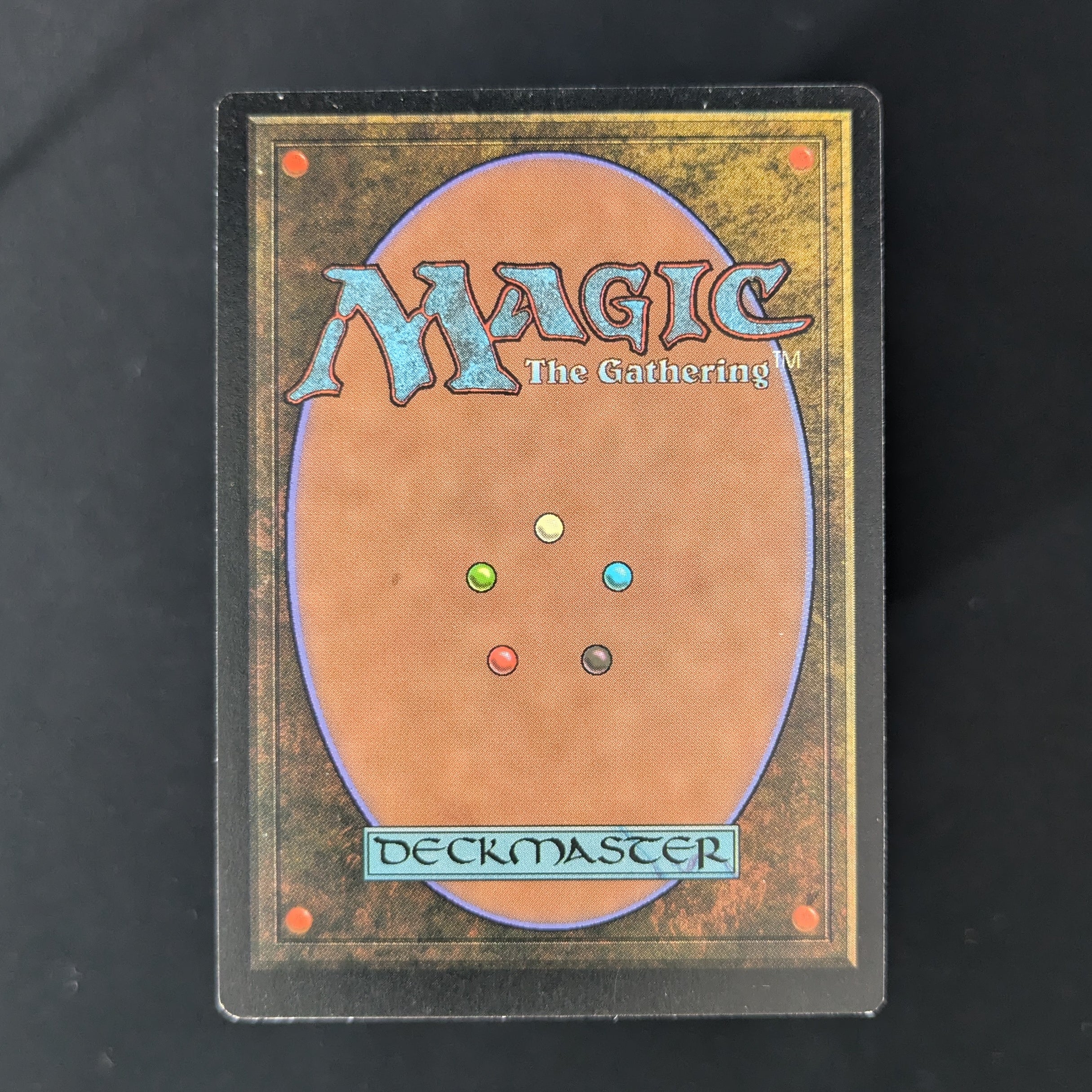 Grim Monolith - Urza's Legacy