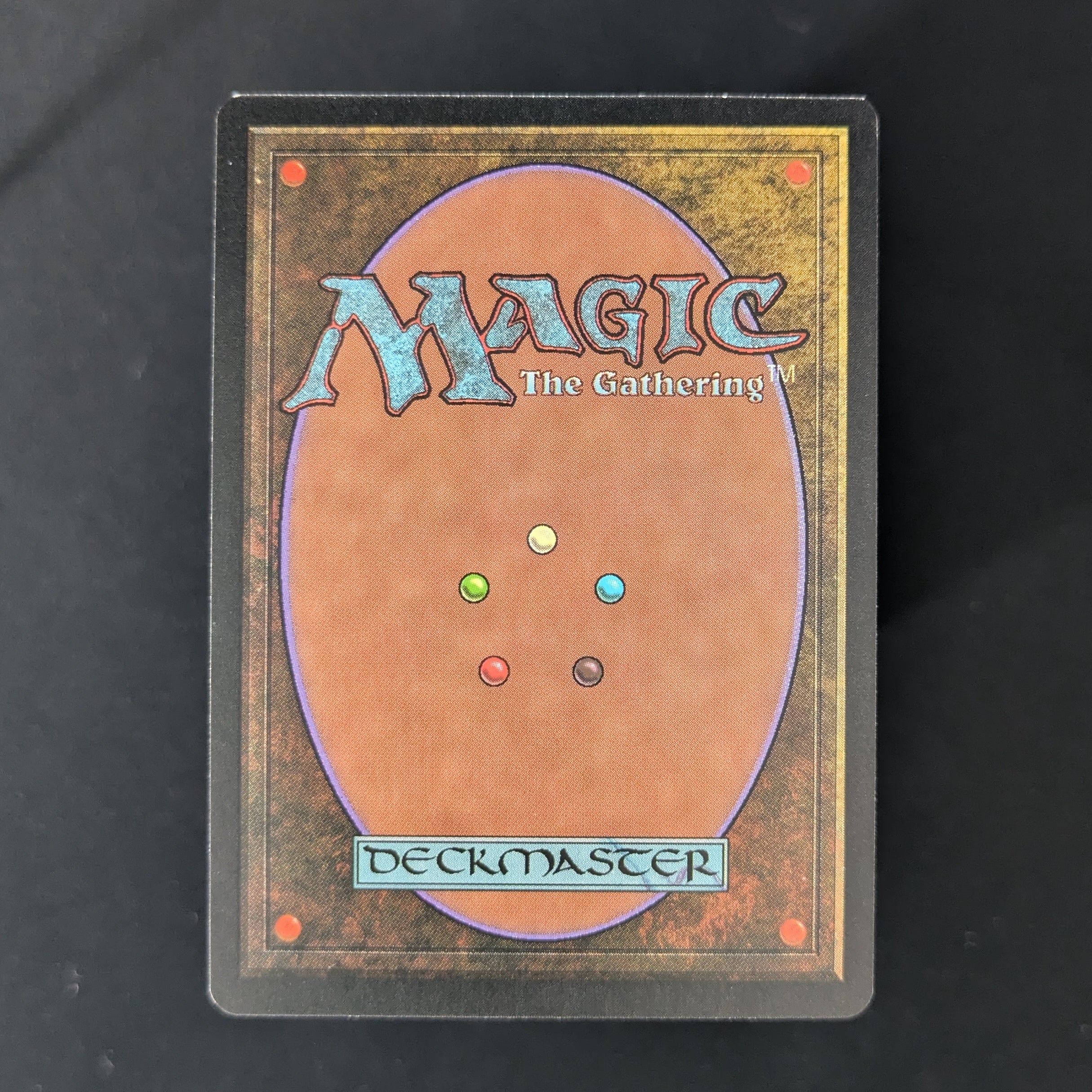 Serra's Sanctum - Urza's Saga