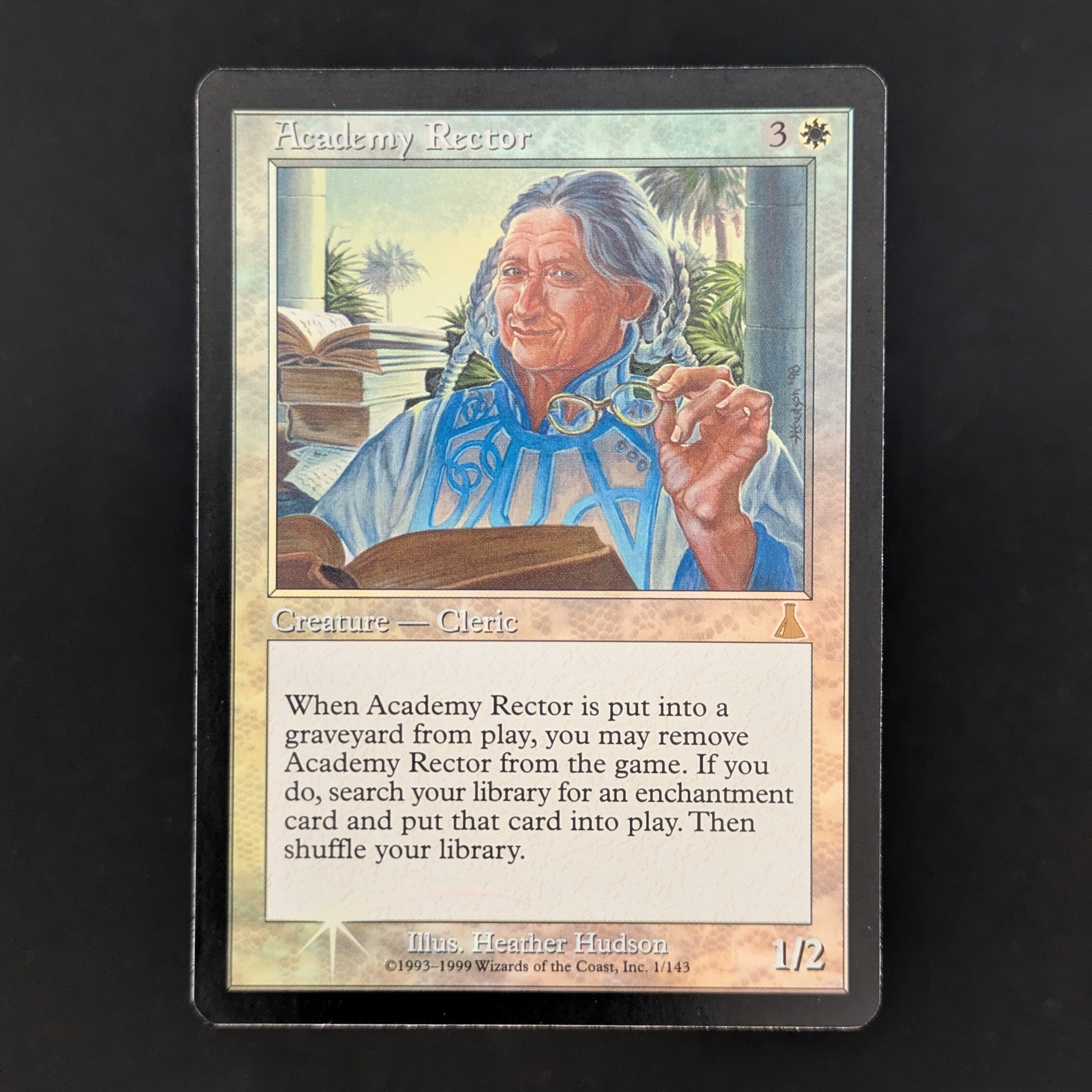 mtg cards singles Magic: The Gathering Alhammarret Archive (233) Commander 2021 C21 Multicolor C21233 : Toys & Games Mint / near mint condition trading card Mage Cards - Buy and