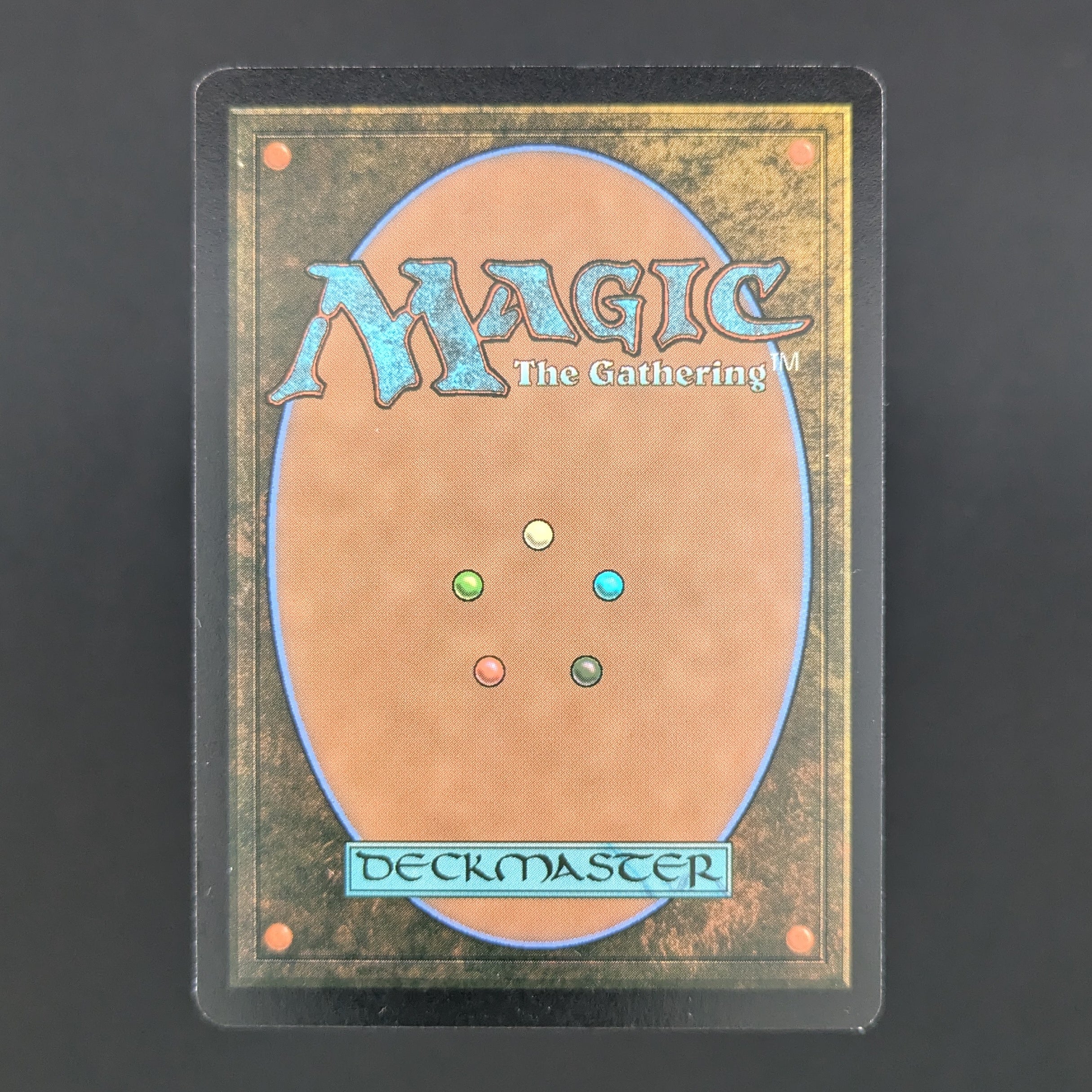 Jaws, Relentless Predator - Secret Lair Drop Series: Secret Scare Superdrop - English - NM