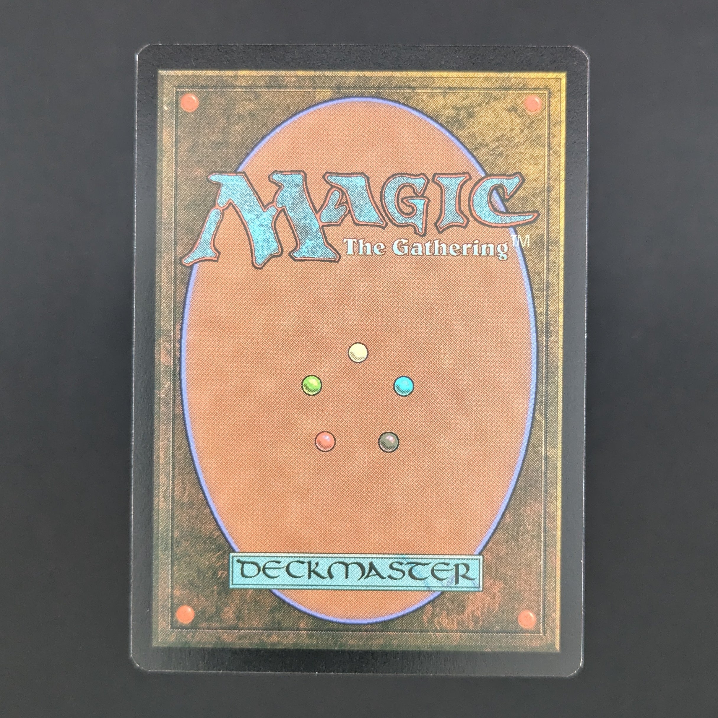 Mox Opal (Borderless) - Double Masters: Extras - Japanese - NM