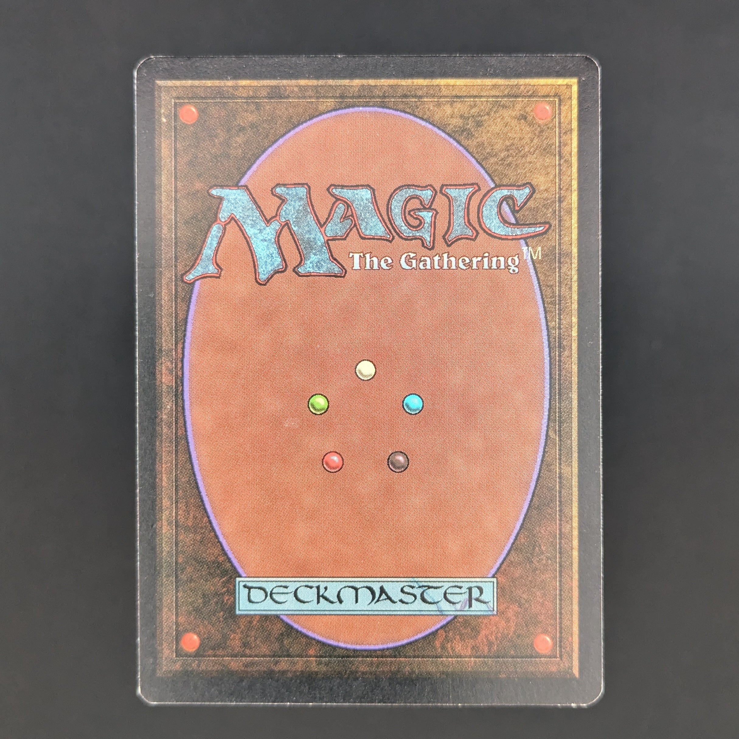 MTG Singles - Savannah Lions - Unlimited -