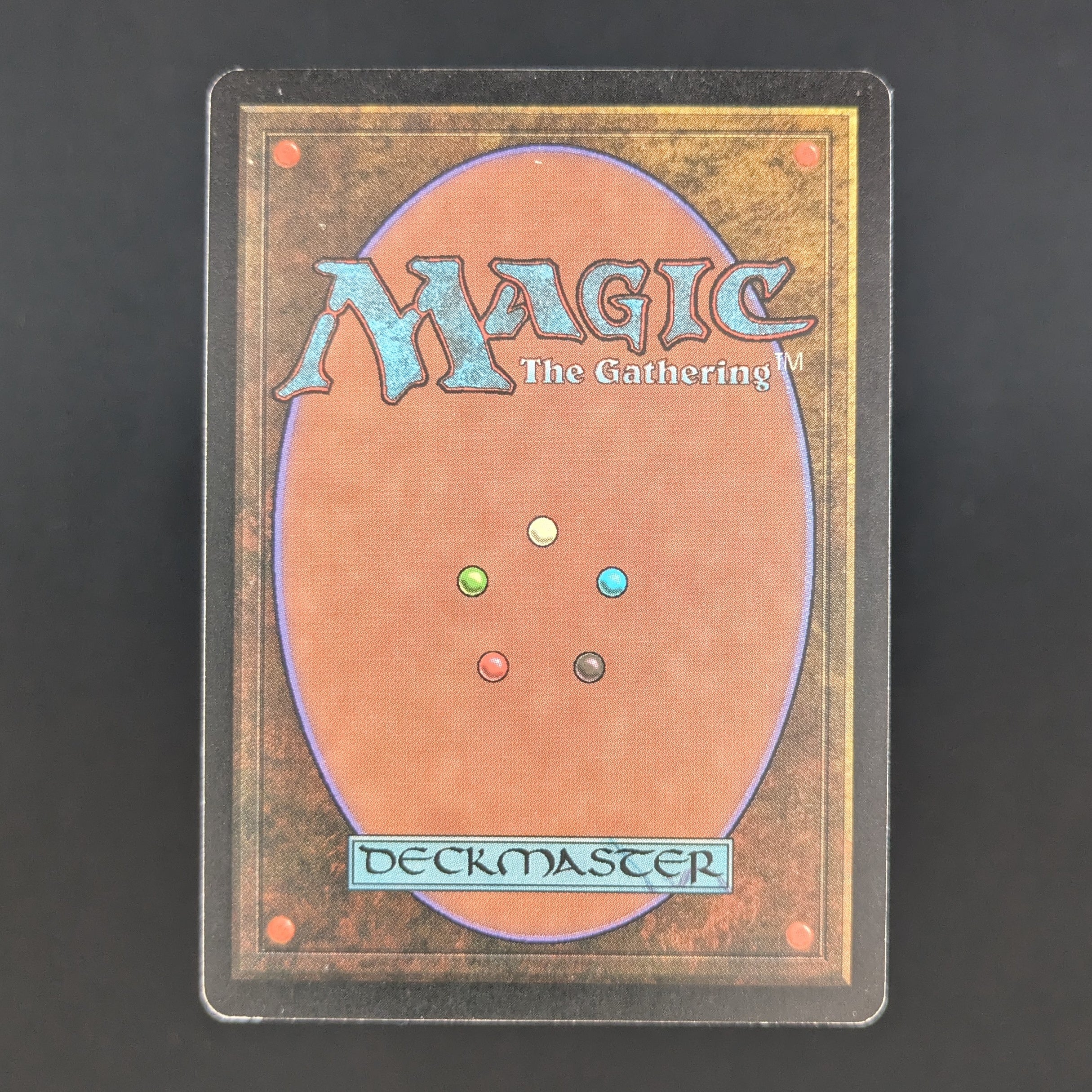 MTG Singles - Yawgmoth's Will - Urza's Saga -