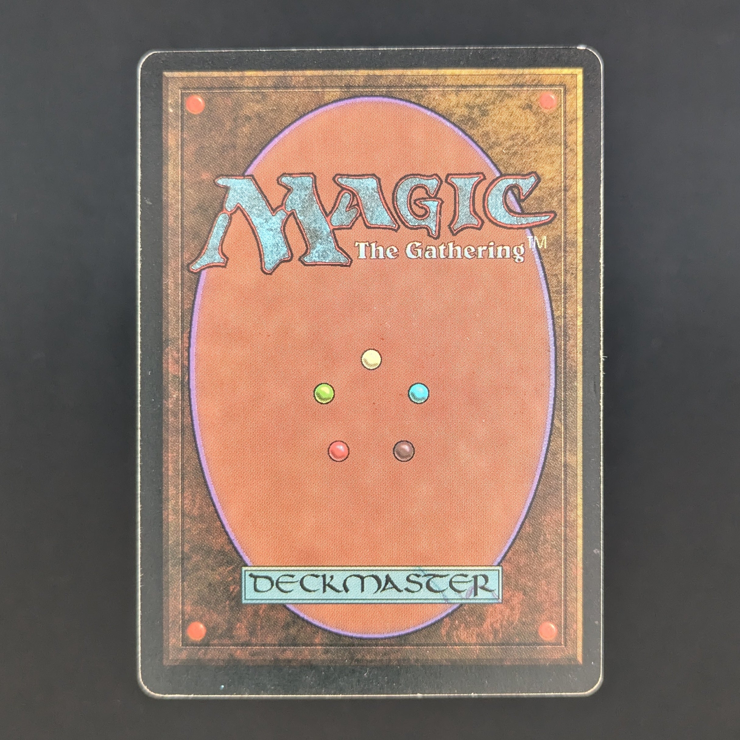 MTG Singles - Sliver Queen - Stronghold -