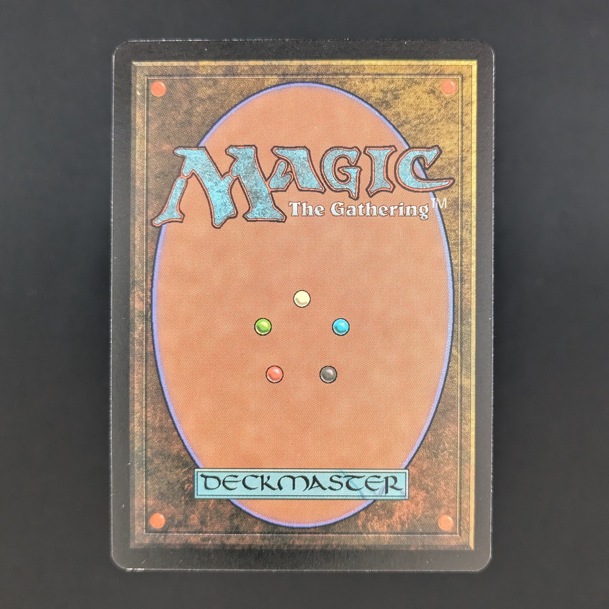 MTG Singles - Serra's Sanctum - Urza's Saga -